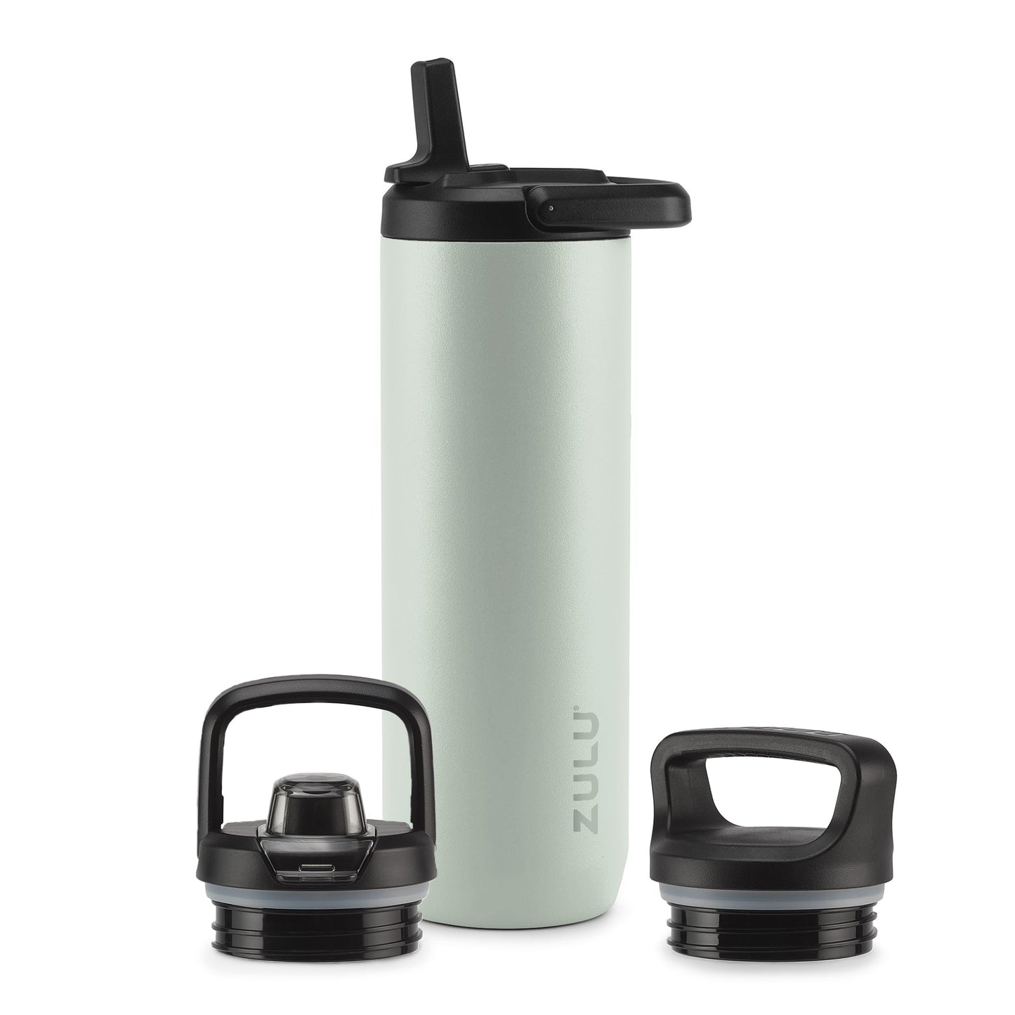 base-stainless-steel-bottle-with-three-lids-u9 Zulu_SS_Core_24oz_Sage_5655C_2_Lids_e887fa93-95aa-494b-a972-277438850ee0.jpg