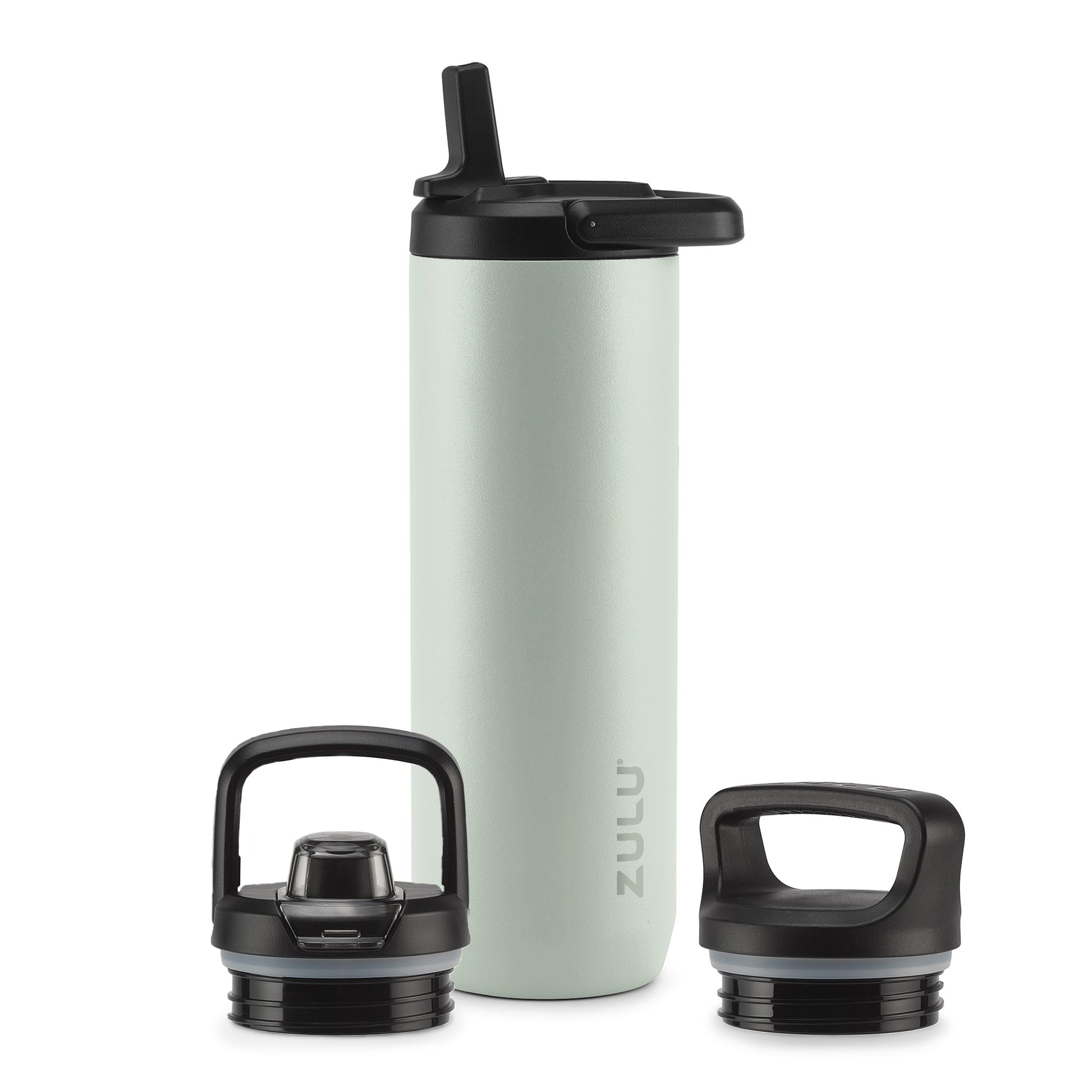 base-stainless-steel-bottle-with-three-lids-u9 Zulu_SS_Core_24oz_Sage_5655C_2_Lids_e887fa93-95aa-494b-a972-277438850ee0.jpg