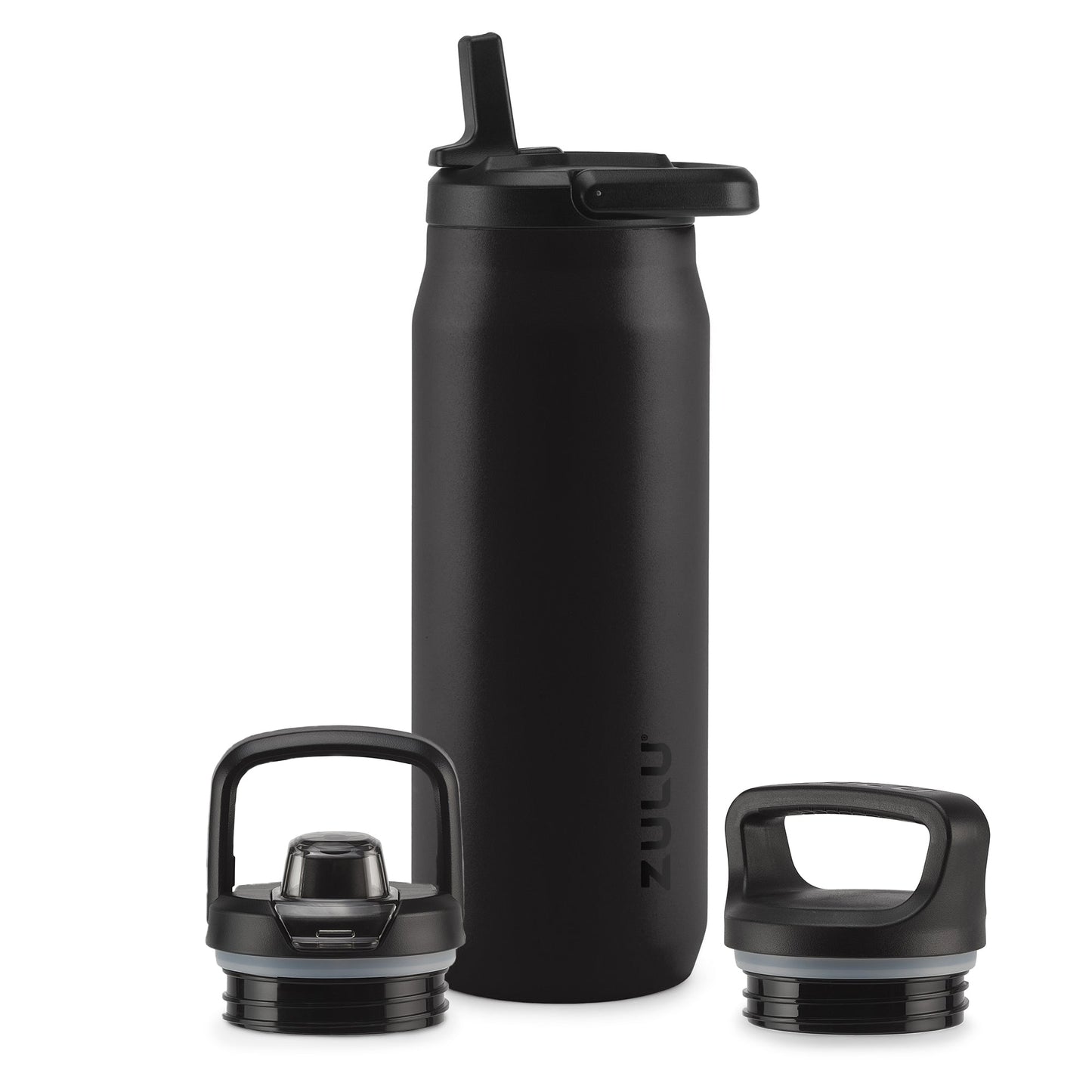 base-stainless-steel-bottle-with-three-lids-u9 Zulu_SS_Core_32oz_Black_2_Lids_ae2f0cd0-197b-4d9f-b268-87cc2505bc2d.jpg