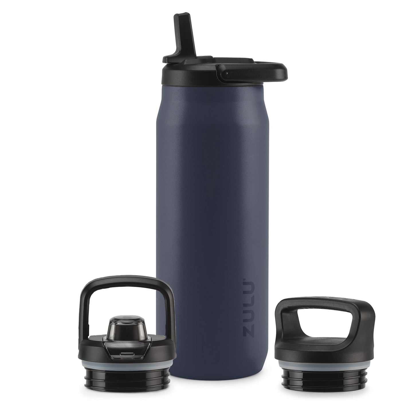 base-stainless-steel-bottle-with-three-lids-u9 Zulu_SS_Core_32oz_Galaxy_Navy_2_Lids_a4a72efd-a817-4b4b-8ac2-d83c00daefe7.jpg