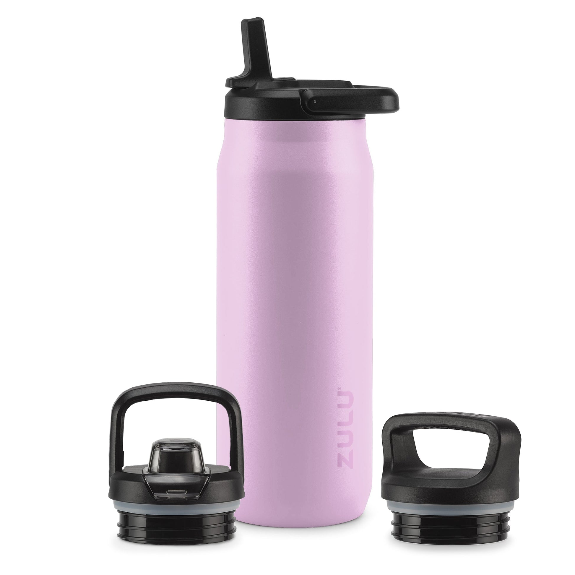 base-stainless-steel-bottle-with-three-lids-u9 Zulu_SS_Core_32oz_Pink_Orchid_250C_2_Lids_e7dd8d61-2c20-4f25-aa9b-c764c5ac6f33.jpg
