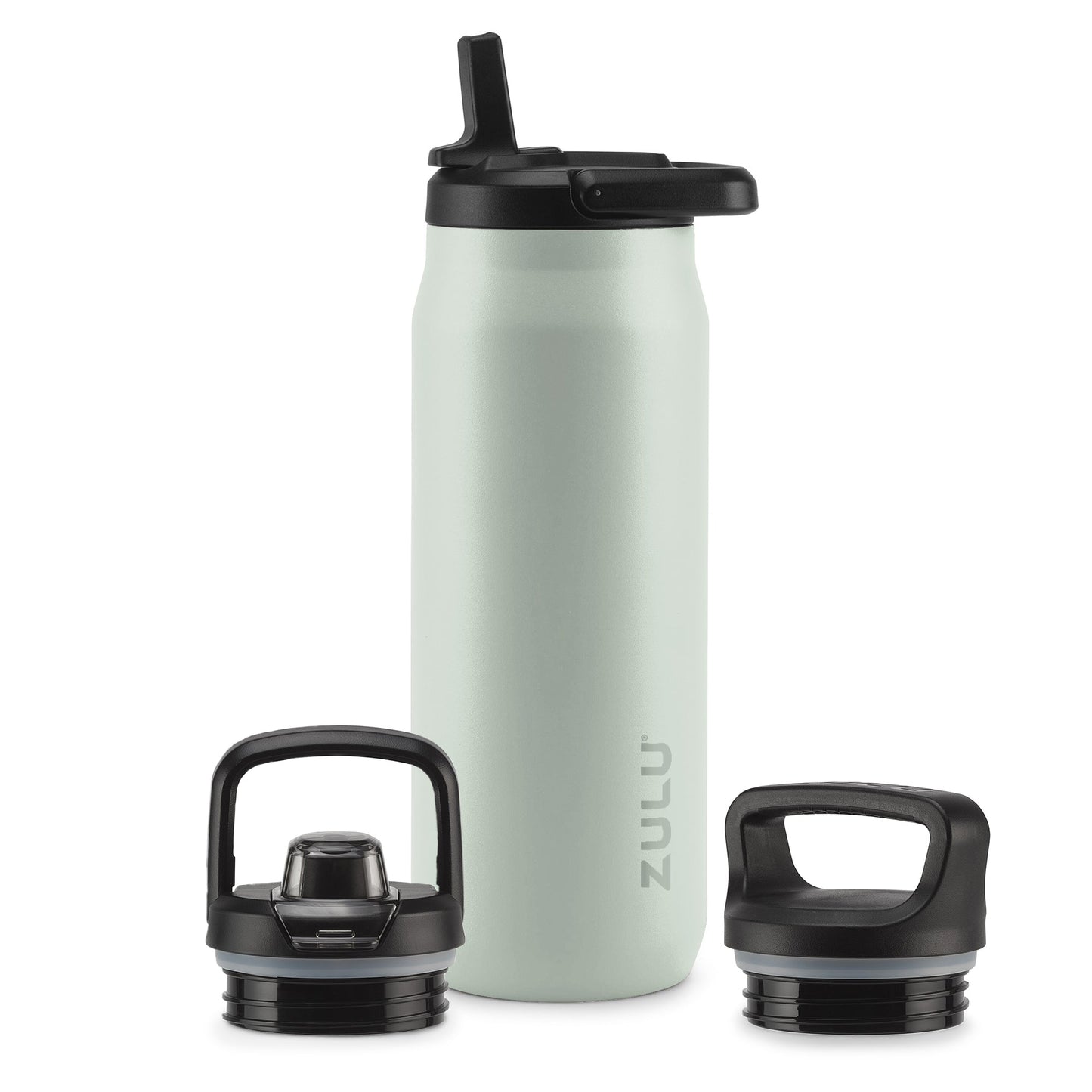 base-stainless-steel-bottle-with-three-lids-u9 Zulu_SS_Core_32oz_Sage_5655C_2_Lids_5f4d2c67-5081-4072-a36b-64ef2db492dc.jpg