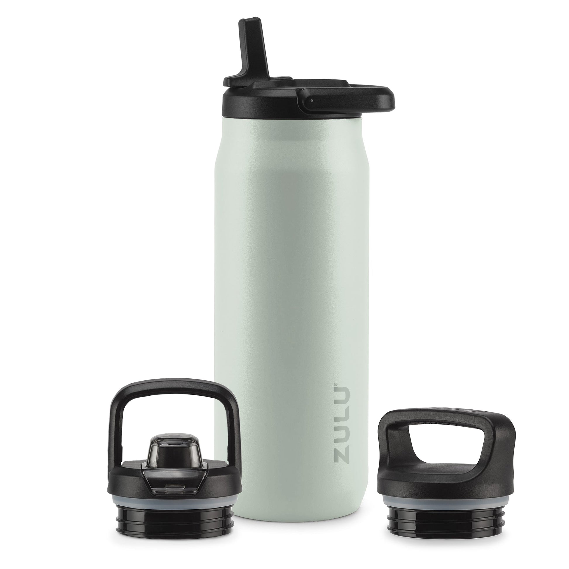 base-stainless-steel-bottle-with-three-lids-u9 Zulu_SS_Core_32oz_Sage_5655C_2_Lids_5f4d2c67-5081-4072-a36b-64ef2db492dc.jpg