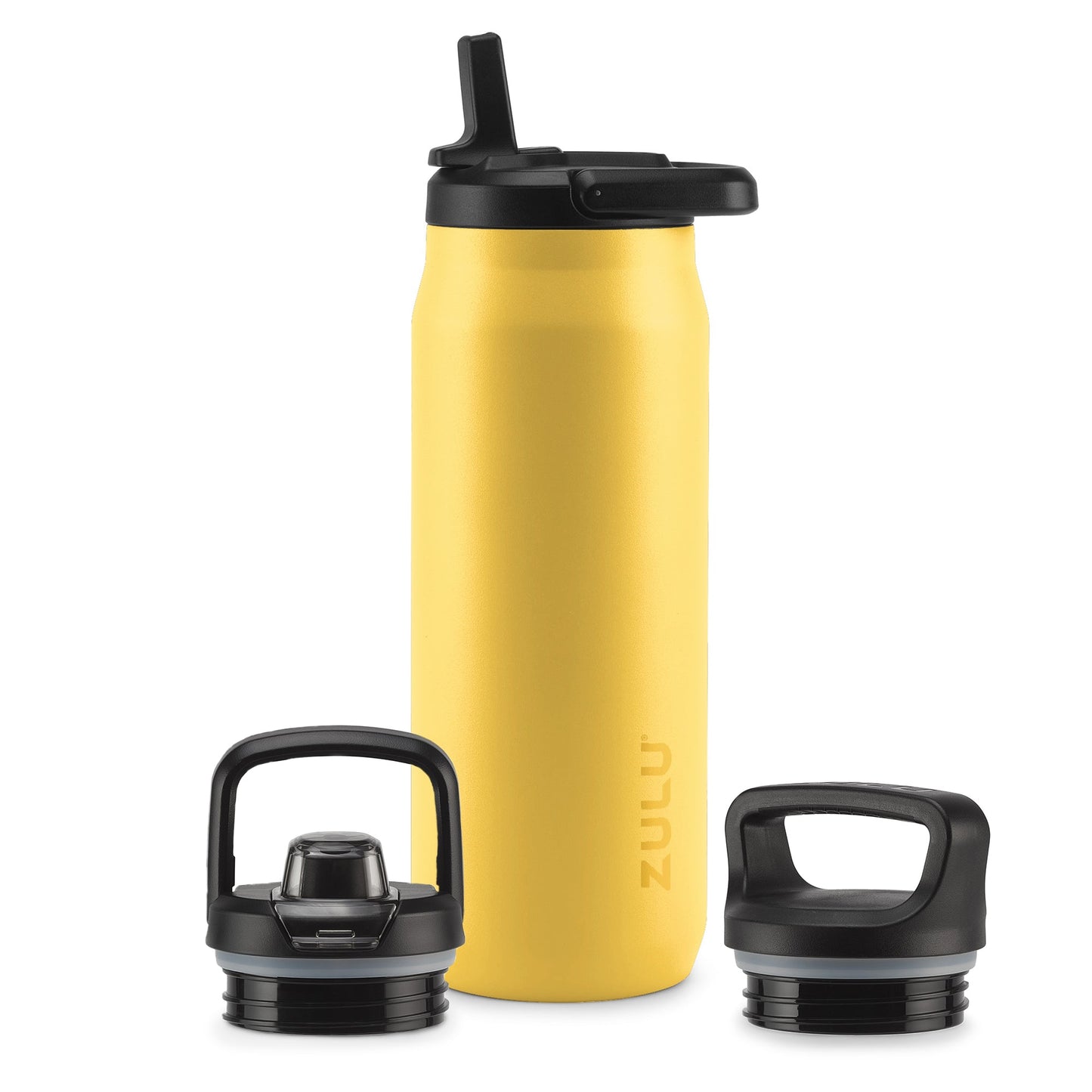 base-stainless-steel-bottle-with-three-lids-u9 Zulu_SS_Core_32oz_Vitamin_C_124C_2_Lids_3a38b3f7-a531-4b71-b8d8-cda108ee08c3.jpg
