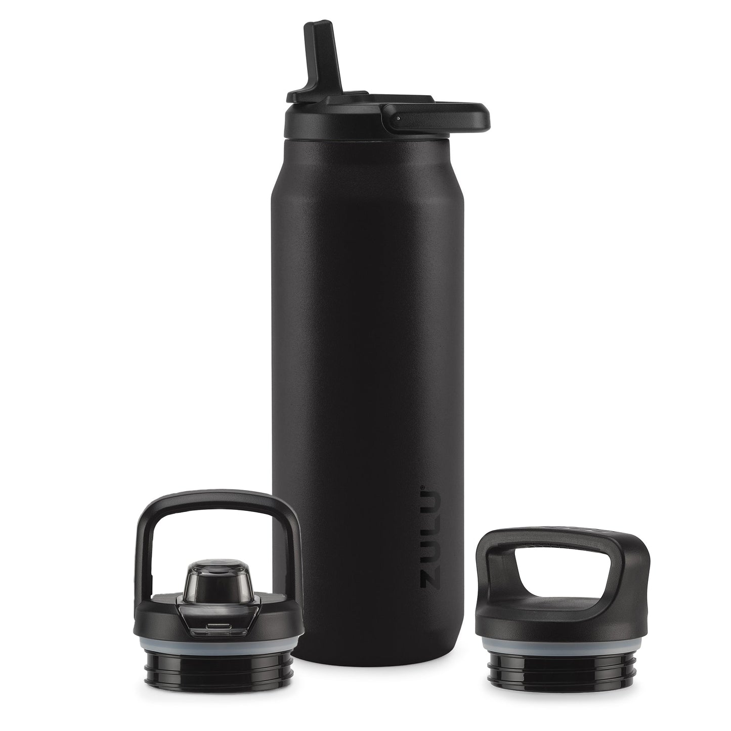 base-stainless-steel-bottle-with-three-lids-u9 Zulu_SS_Core_40oz_Black_2_Lids_3206c69d-c0b5-4a06-b86d-1a1a238208a7.jpg
