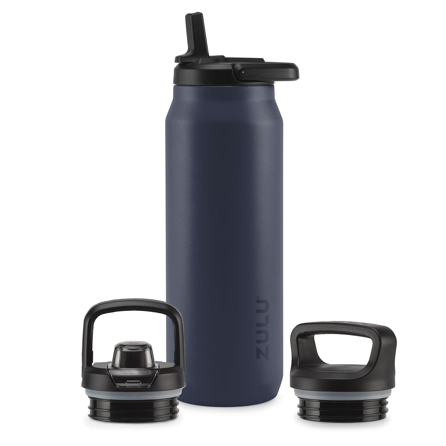 base-stainless-steel-bottle-with-three-lids-u9 Zulu_SS_Core_40oz_Galaxy_Navy_2_Lids_7e5caecc-c77c-4ae6-a0fe-15939564f235.jpg