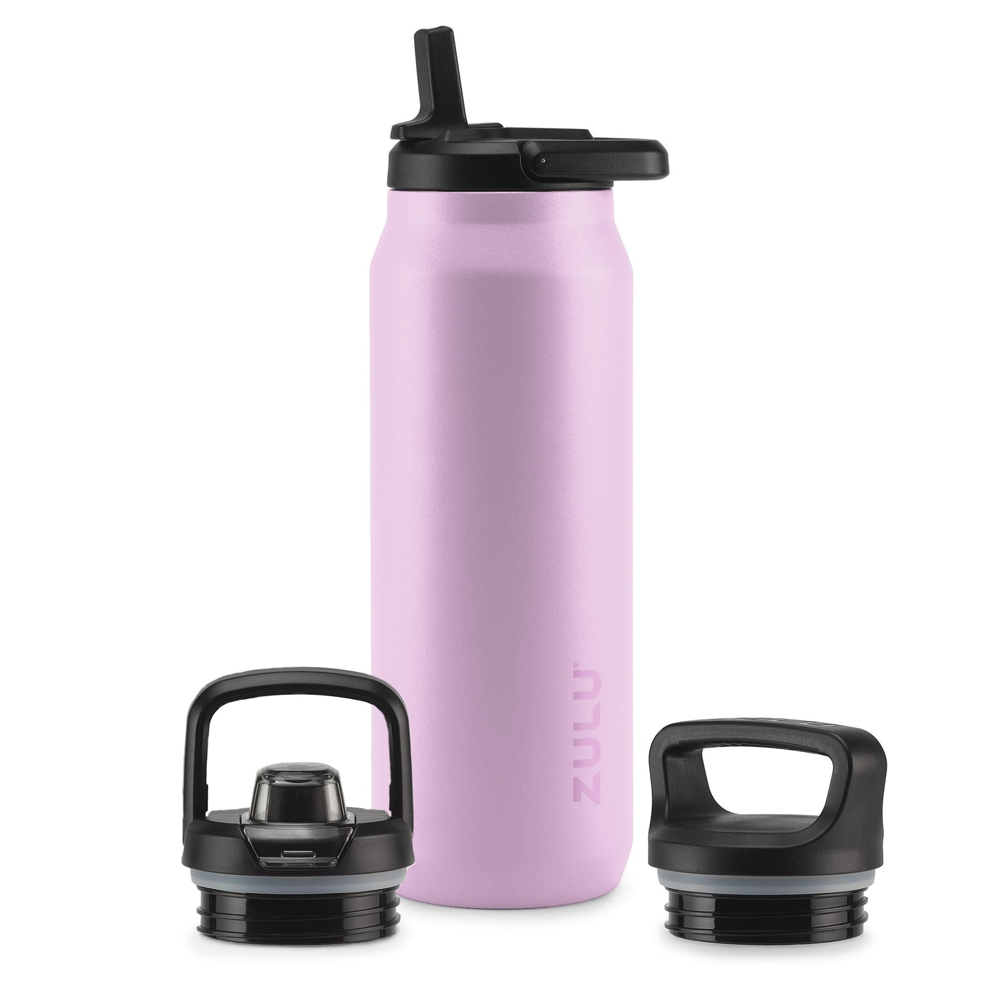 base-stainless-steel-bottle-with-three-lids-u9 Zulu_SS_Core_40oz_Pink_Orchid_250C_2_Lids_d91d87e1-8f7c-4b58-87ec-7d49cf566a06.jpg
