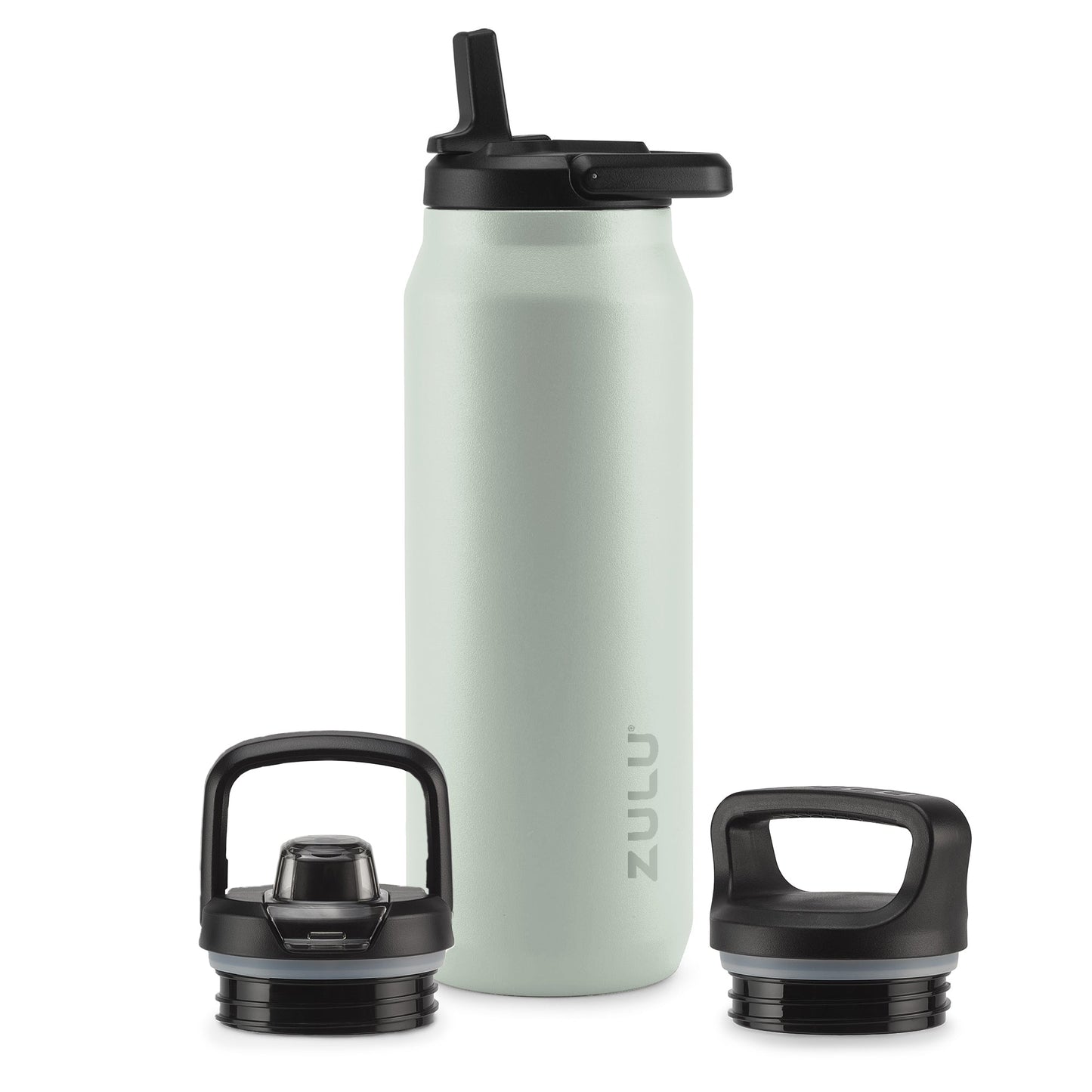 base-stainless-steel-bottle-with-three-lids-u9 Zulu_SS_Core_40oz_Sage_5655C_2_Lids_8fe3fba2-d401-47ab-baee-bd6085abcbf5.jpg