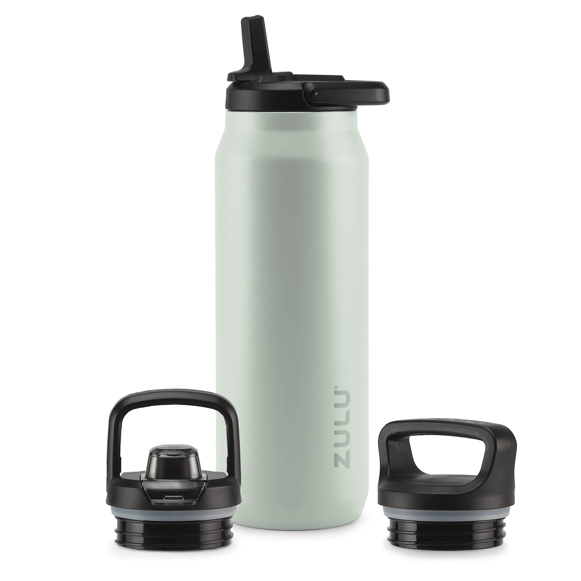 base-stainless-steel-bottle-with-three-lids-u9 Zulu_SS_Core_40oz_Sage_5655C_2_Lids_8fe3fba2-d401-47ab-baee-bd6085abcbf5.jpg