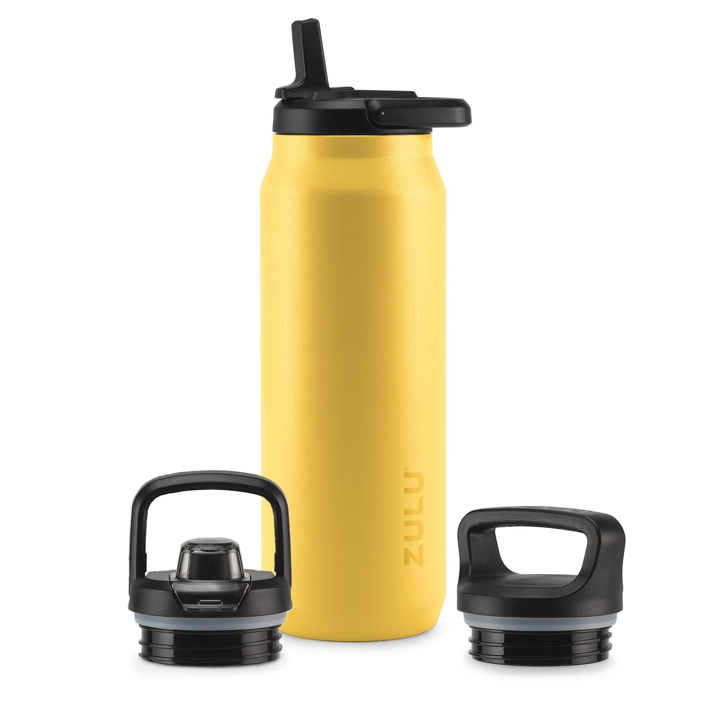 base-stainless-steel-bottle-with-three-lids-u9 Zulu_SS_Core_40oz_Vitamin_C_124C_2_Lids_e300e9c1-5d8c-4f3f-96b5-0cb0769bc952.jpg