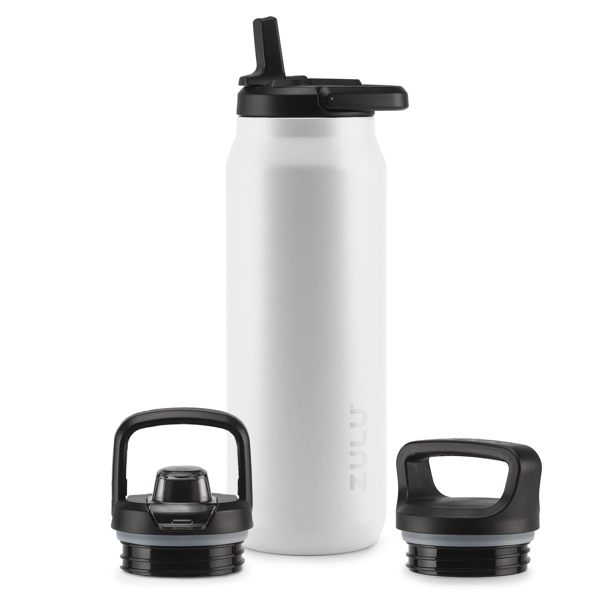 base-stainless-steel-bottle-with-three-lids-u9 Zulu_SS_Core_40oz_White_2_Lids_aa896a65-168d-4dc1-afd5-8c8d3e514172.jpg