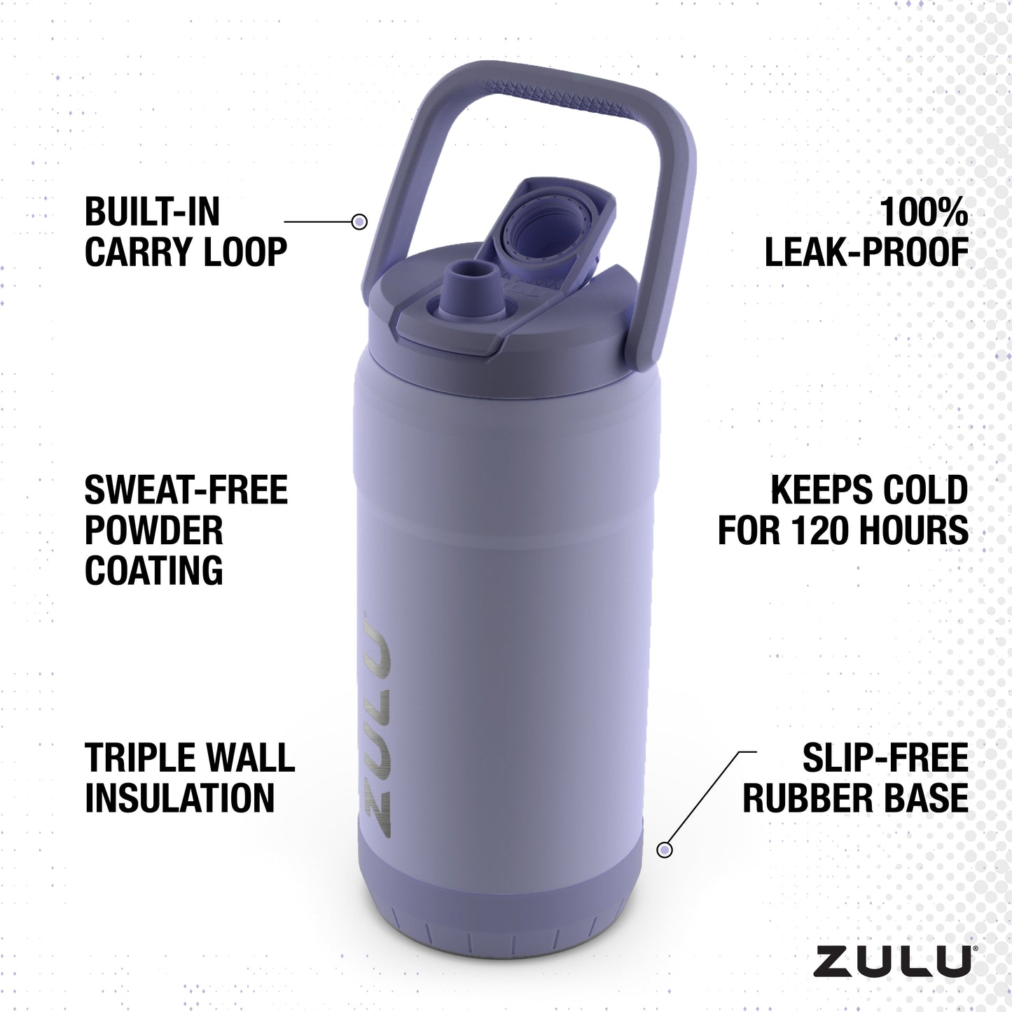 goals-mammoth-101oz-stainless-steel-bottle-v4 Zulu_SS_Goals_Mammoth_101oz_ChugStraw_PIG_Violet.jpg