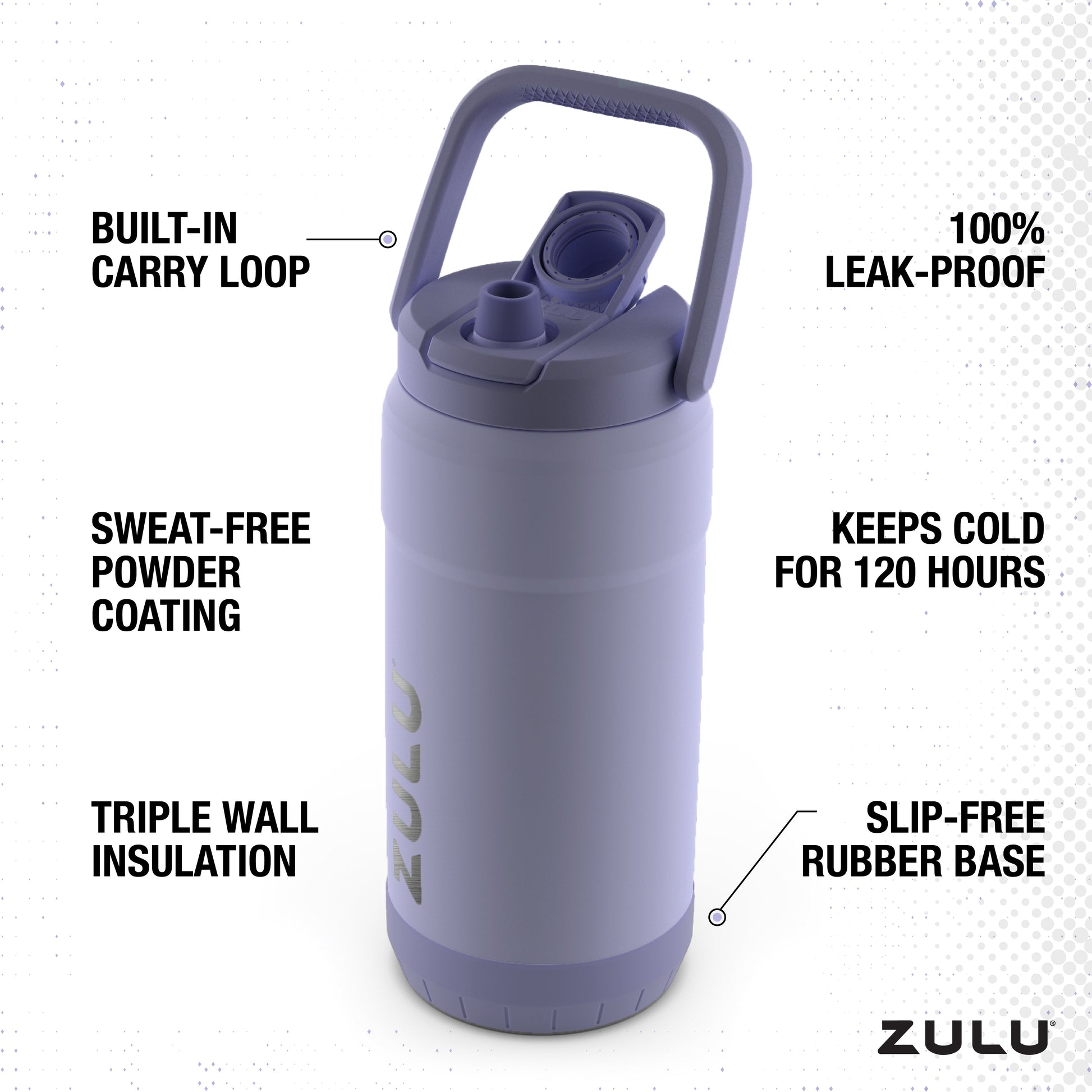goals-mammoth-101oz-stainless-steel-bottle-v4 Zulu_SS_Goals_Mammoth_101oz_ChugStraw_PIG_Violet.jpg