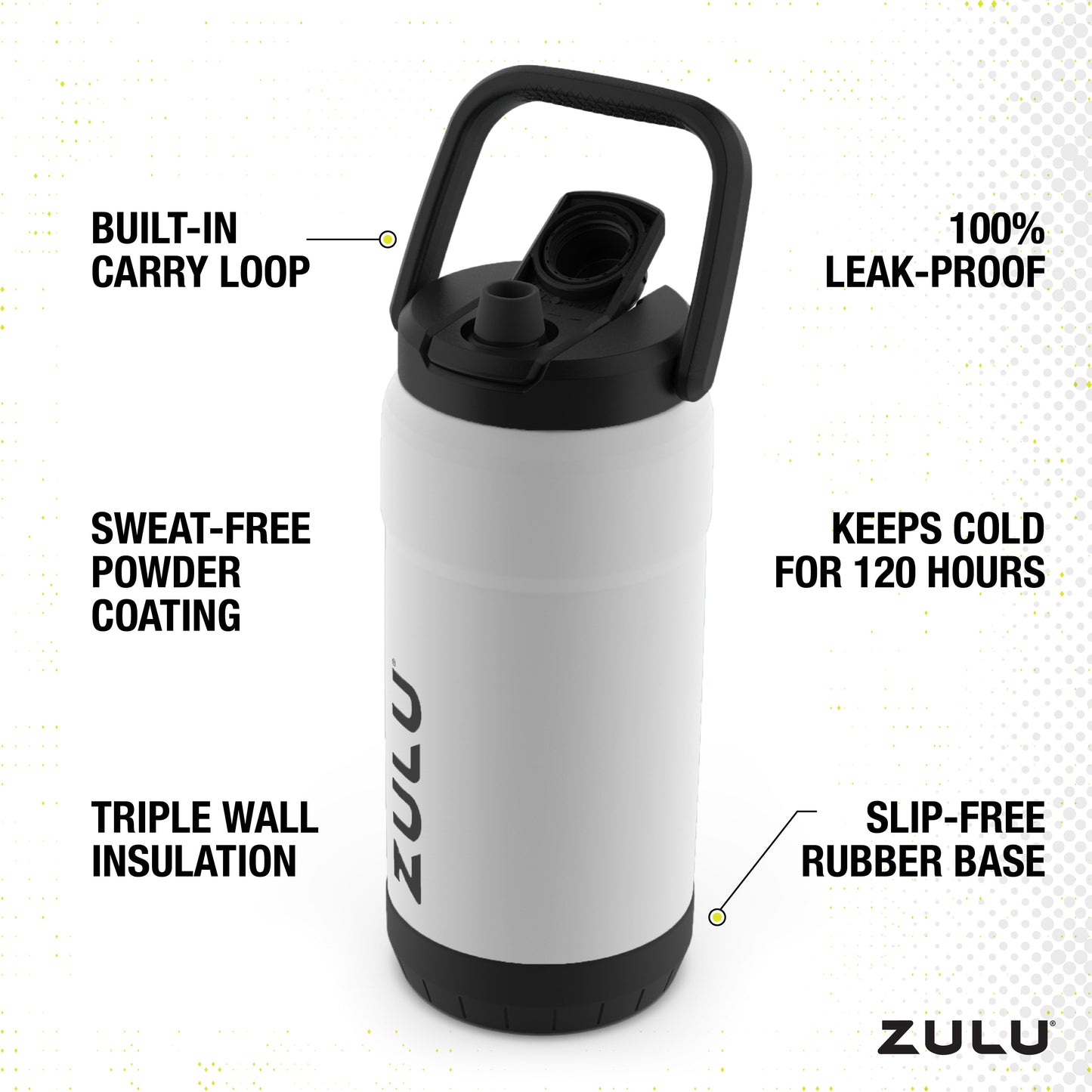 goals-mammoth-101oz-stainless-steel-bottle-v4 Zulu_SS_Goals_Mammoth_101oz_ChugStraw_PIG_White_98db2163-f14c-4b69-9e04-b0dedb0eb785.jpg