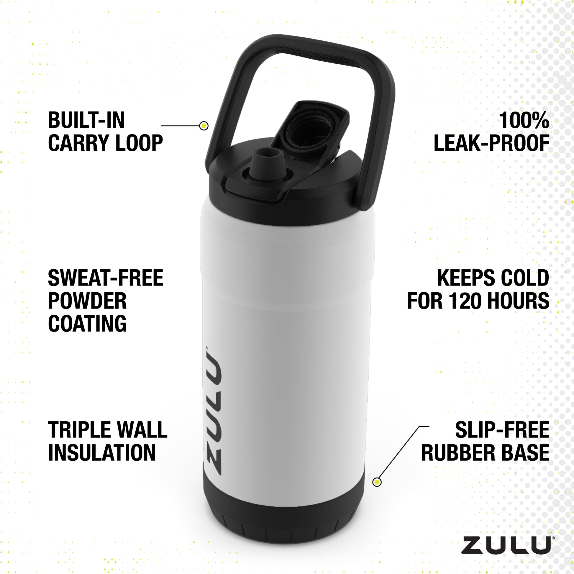 goals-mammoth-101oz-stainless-steel-bottle-v4 Zulu_SS_Goals_Mammoth_101oz_ChugStraw_PIG_White_98db2163-f14c-4b69-9e04-b0dedb0eb785.jpg