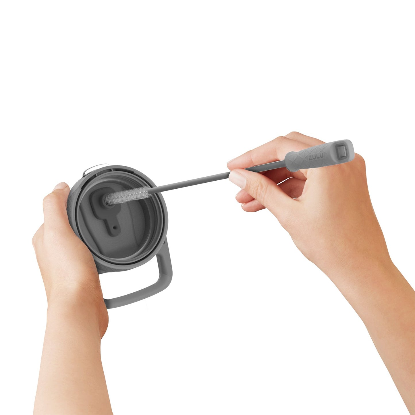 bottle-and-straw-cleaning-brush-set-k6 Zulu_Straw_Brush_Hand.jpg