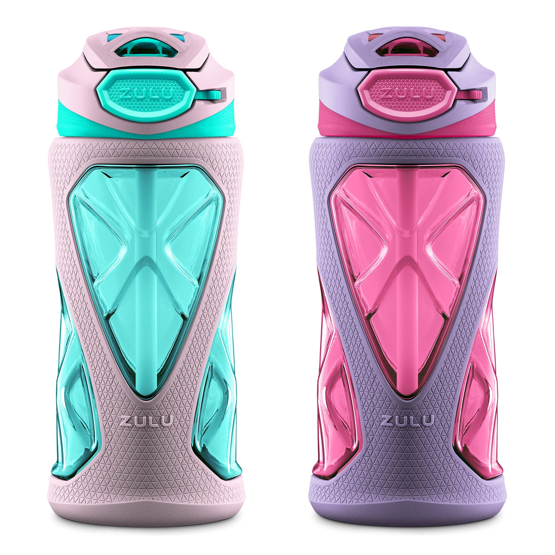 torque-16oz-tritantm-plastic-kids-water-bottle-set-of-2-v2 Zulu_Torque_16oz_Straw_Hero_2Pack_FrostingMagenta.jpg