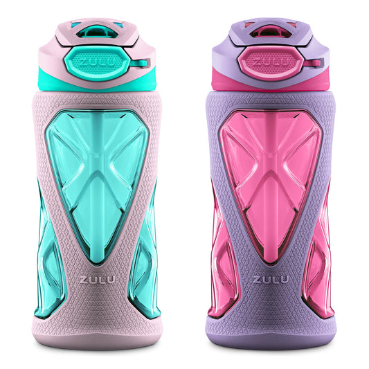 torque-16oz-tritantm-plastic-kids-water-bottle-set-of-2-v2 Zulu_Torque_16oz_Straw_Hero_2Pack_FrostingMagenta.jpg