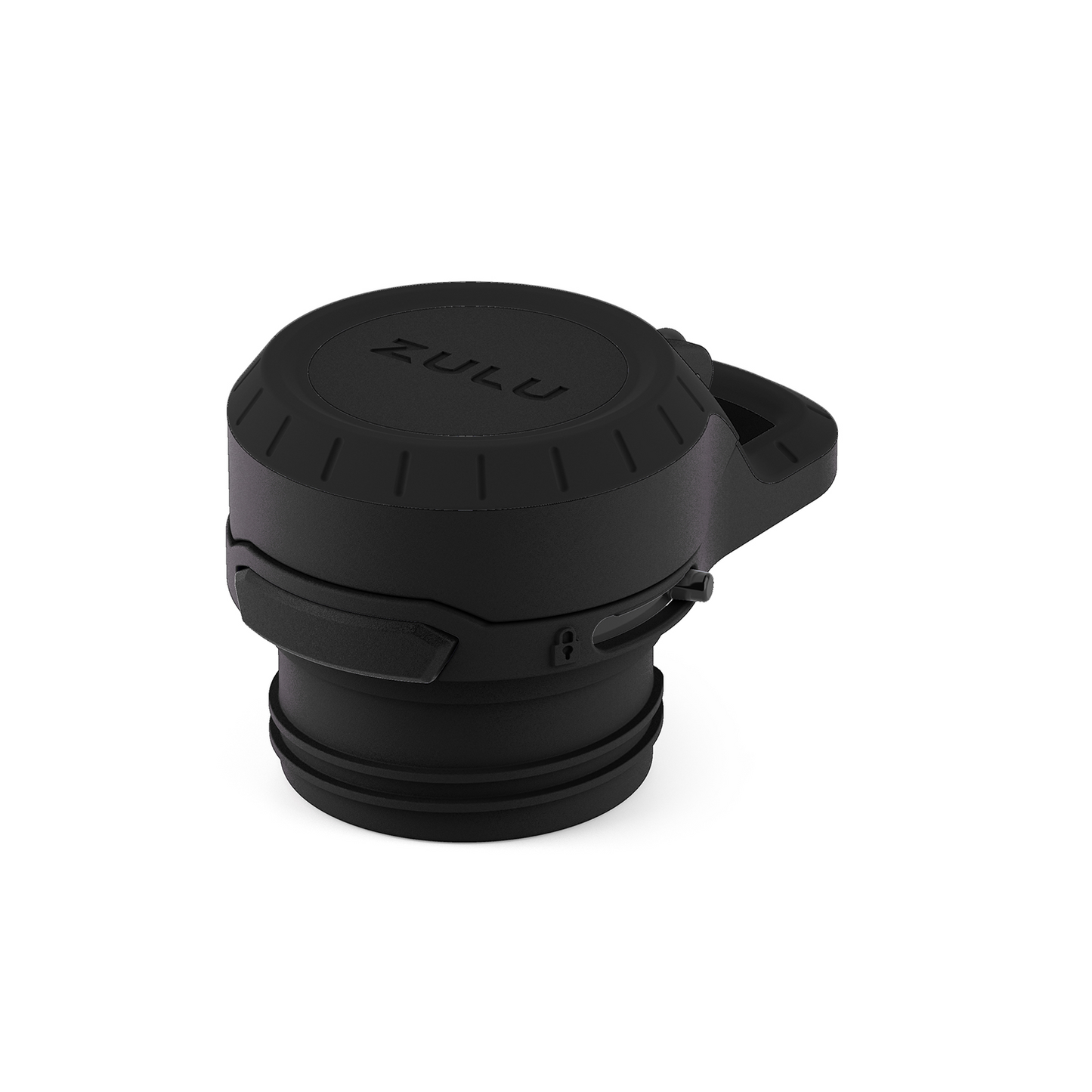 ace-18-24oz-vantage-26oz-vacuum-insulated-stainless-steel-replacement-lid-r3 acelidclosed.png