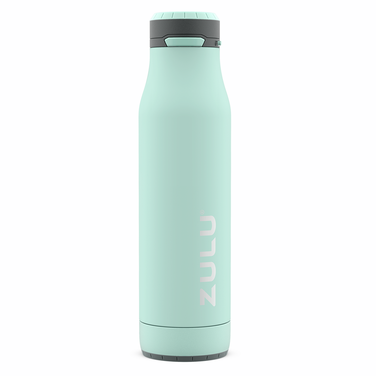 ace-stainless-steel-water-bottle-f1 aceyuccahero.png