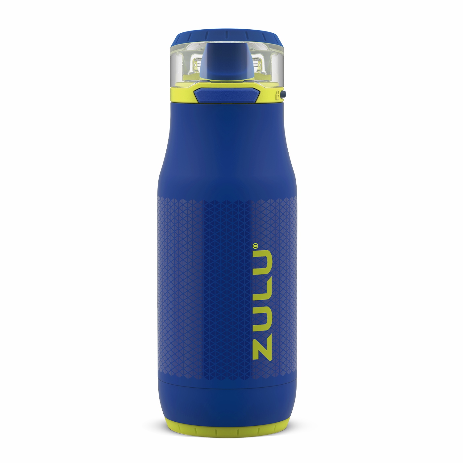 chase-14oz-stainless-steel-kids-water-bottle-o7 chasebluehero.png