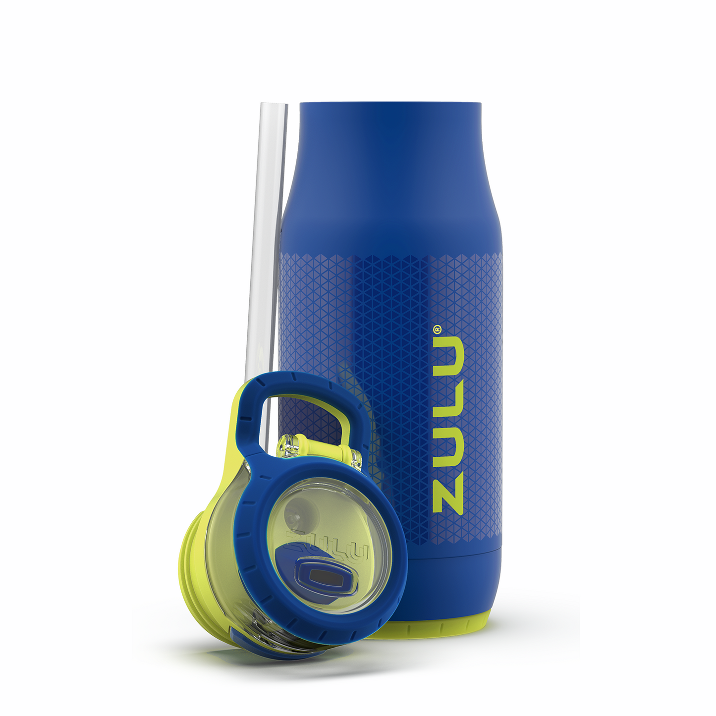 chase-14oz-stainless-steel-kids-water-bottle-o7 chasebluelidoff.png