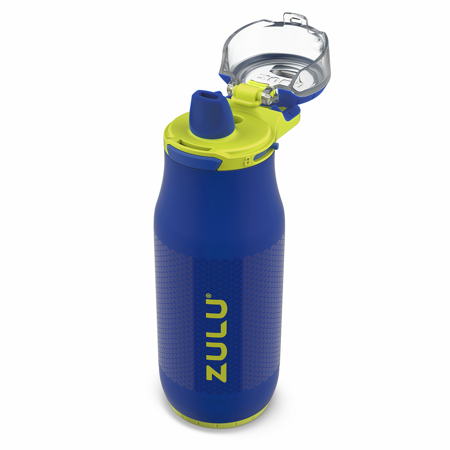 chase-14oz-stainless-steel-kids-water-bottle-o7 chaseblueopen.png