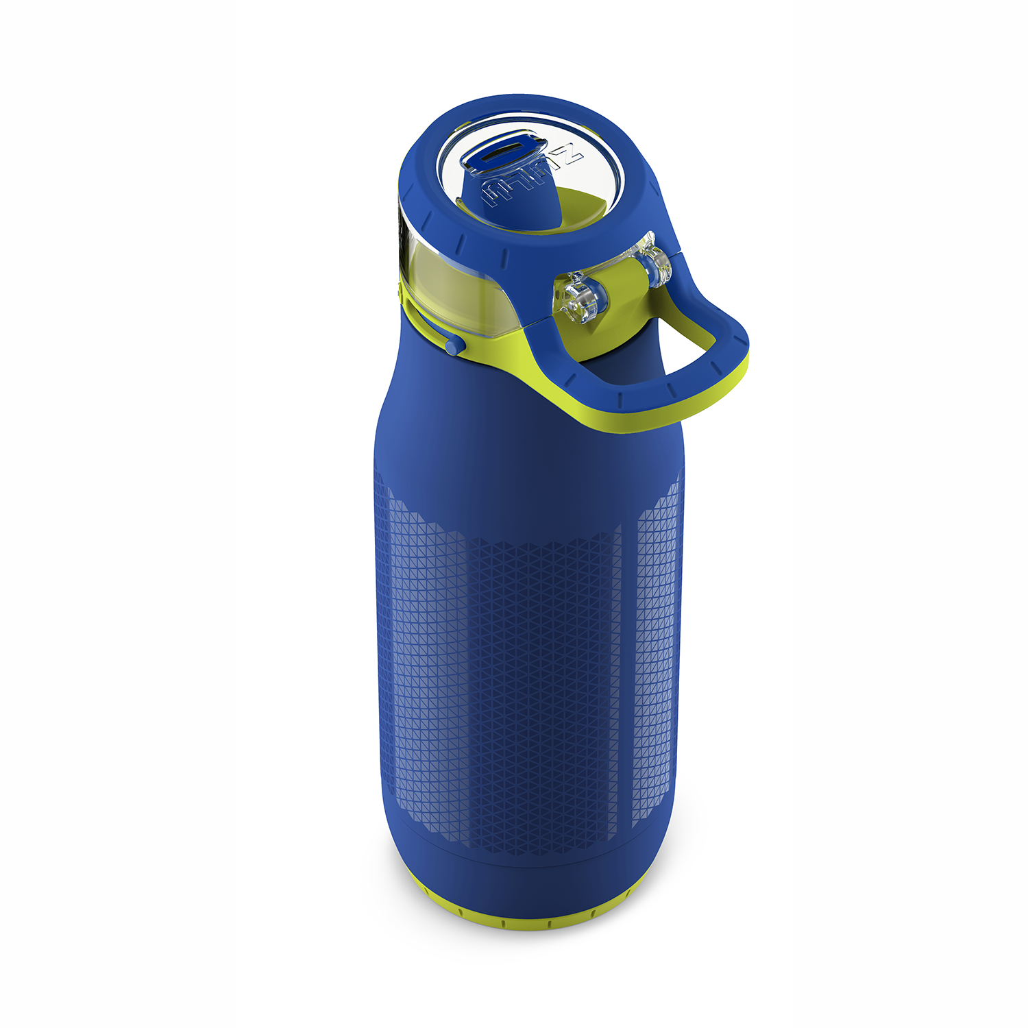 chase-14oz-stainless-steel-kids-water-bottle-o7 chasebluerear.png