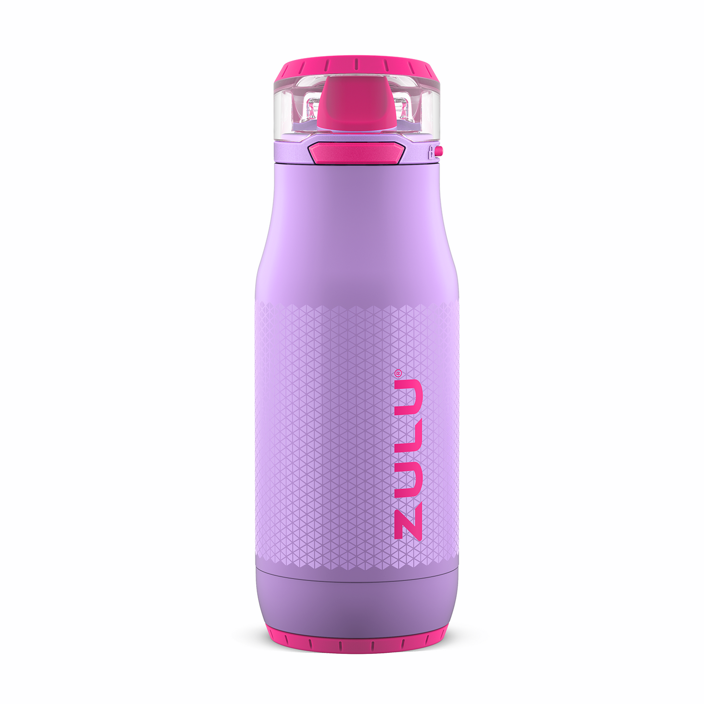 chase-14oz-stainless-steel-kids-water-bottle-o7 chaselilachero.png