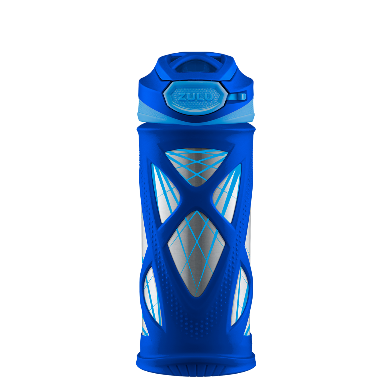 echo-12oz-insulated-stainless-steel-kids-water-bottle-s3 echoheroblue.png