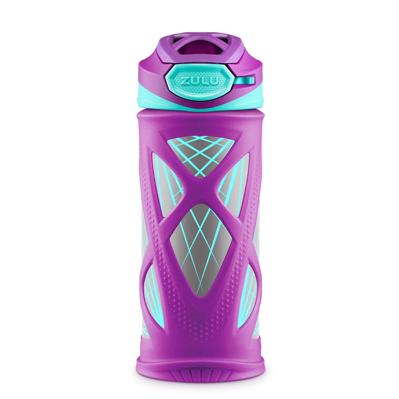 echo-12oz-insulated-stainless-steel-kids-water-bottle-s3 echoheropurple.png