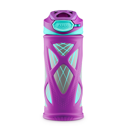 echo-12oz-insulated-stainless-steel-kids-water-bottle-s3 echoheropurple.png