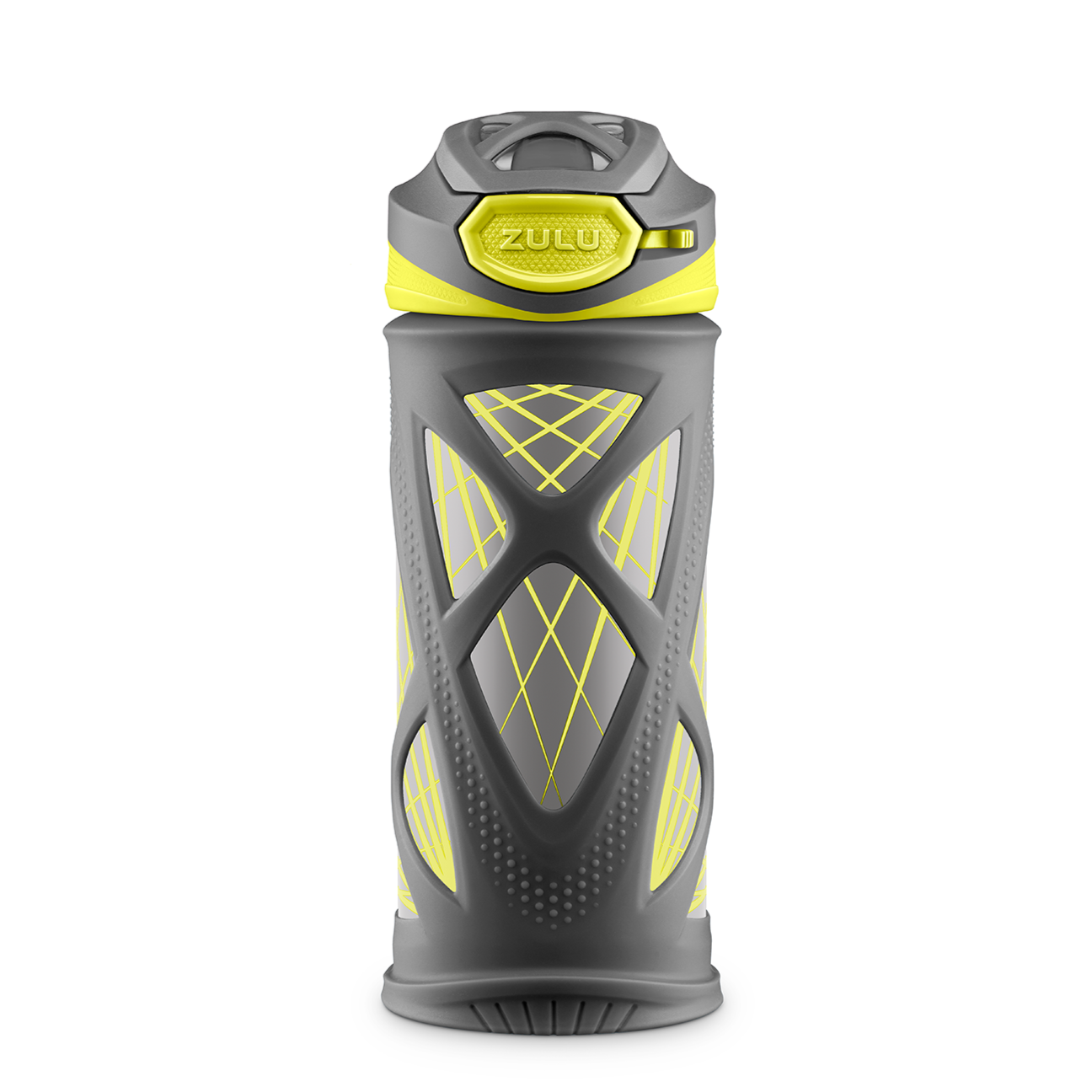 echo-12oz-insulated-stainless-steel-kids-water-bottle-s3 echoheroyellow.png