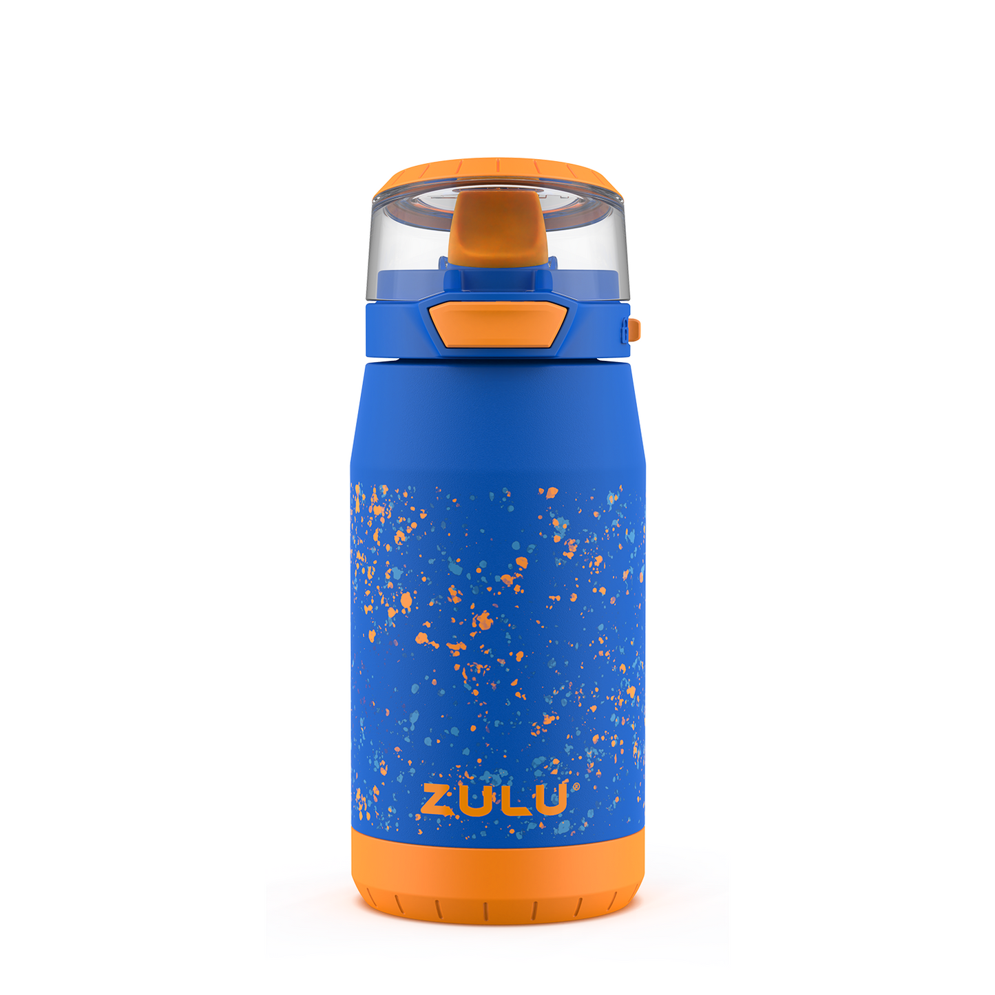 flex-12oz-stainless-steel-kids-water-bottle-m1 flexssbluehero.png