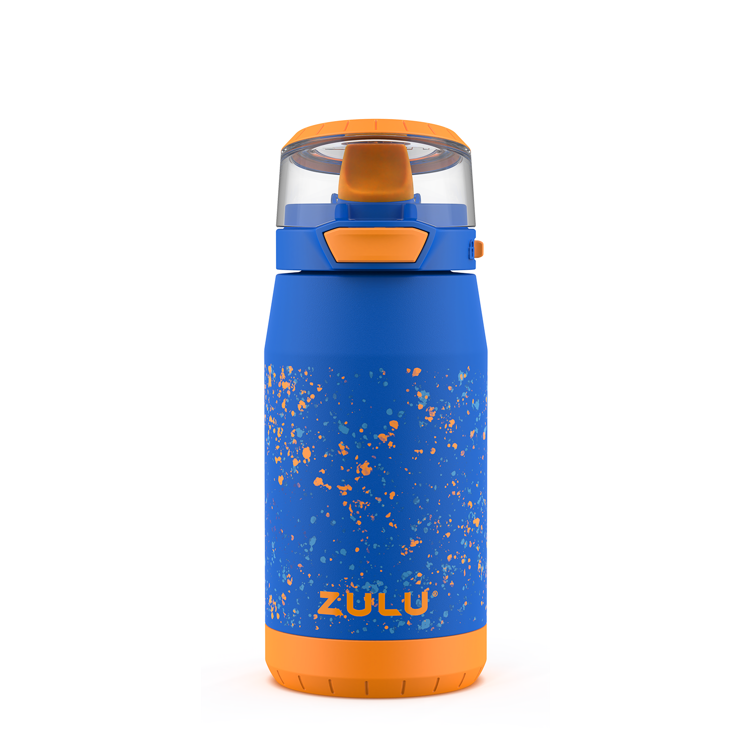 flex-12oz-stainless-steel-kids-water-bottle-m1 flexssbluehero.png