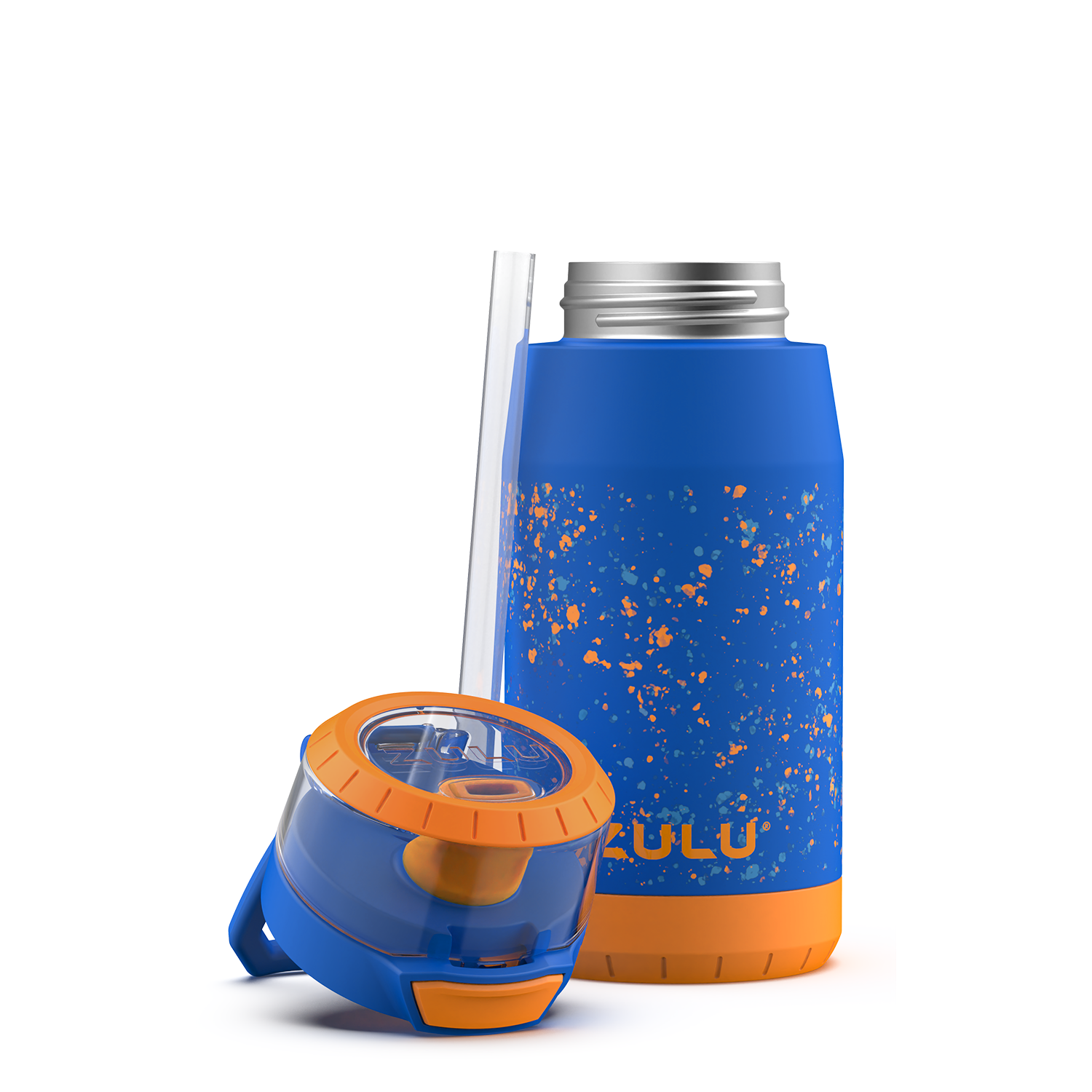 flex-12oz-stainless-steel-kids-water-bottle-u0 flexssbluelidoff.png