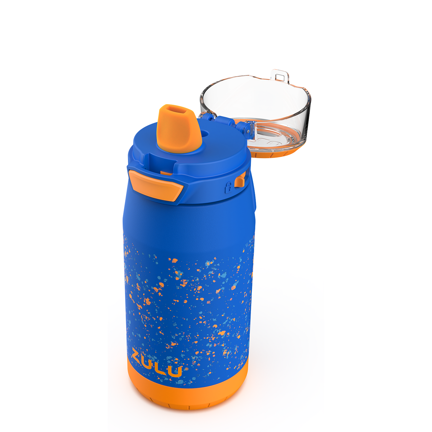 flex-12oz-stainless-steel-kids-water-bottle-m1 flexssblueopen.png