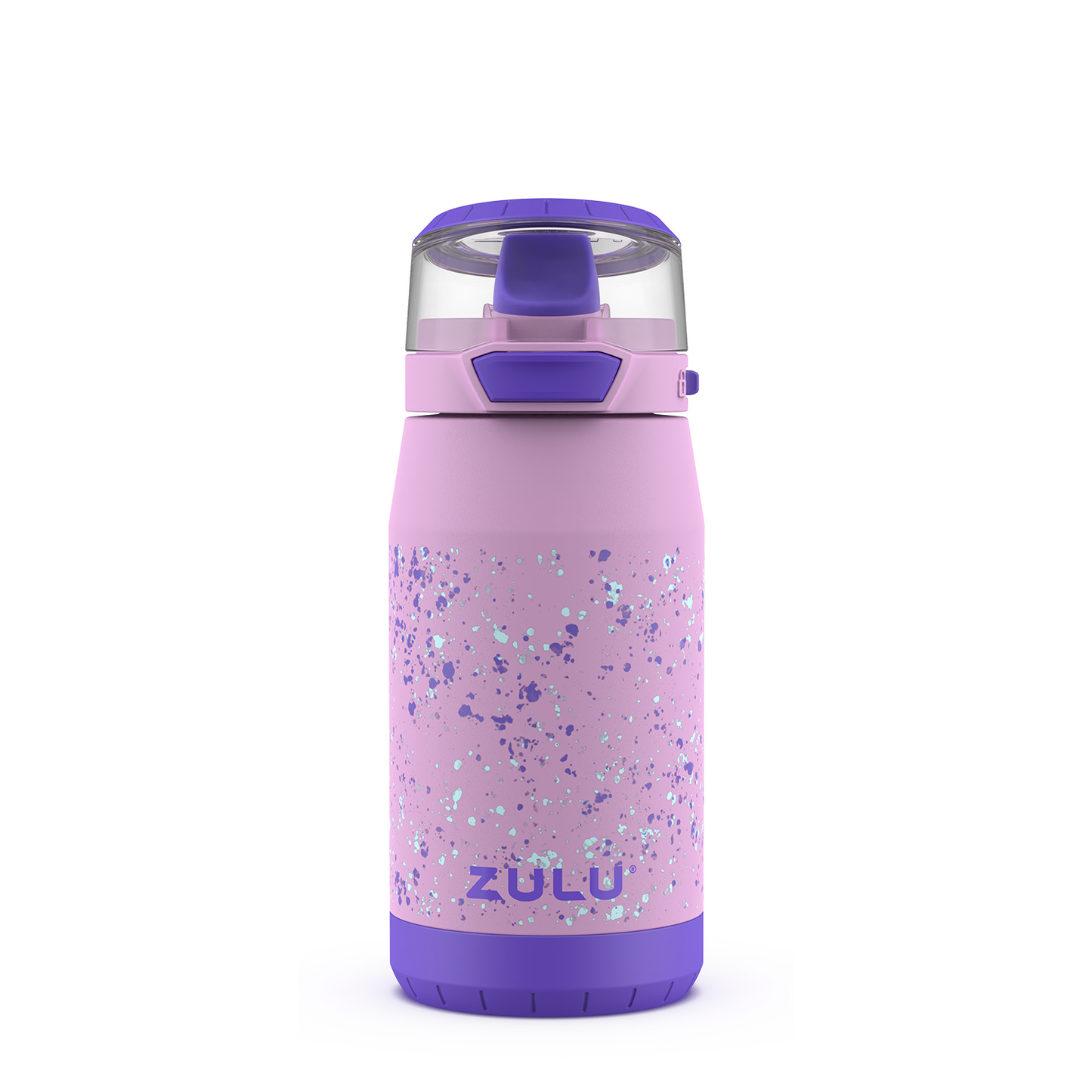 flex-12oz-stainless-steel-kids-water-bottle-u0 flexsspinkhero.png