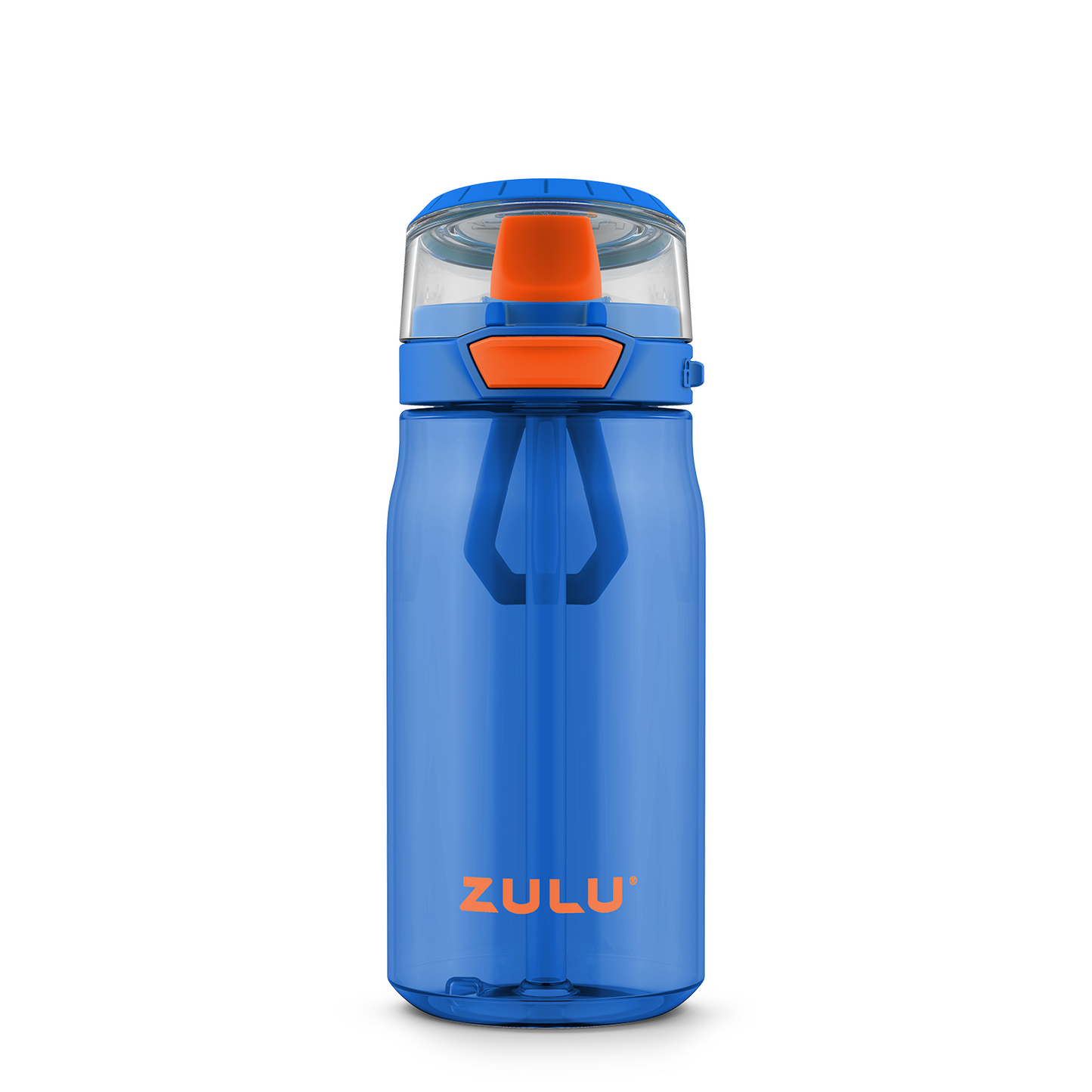 flex-16oz-tritantm-kids-plastic-water-bottle-w1 flextritanbluehero.png