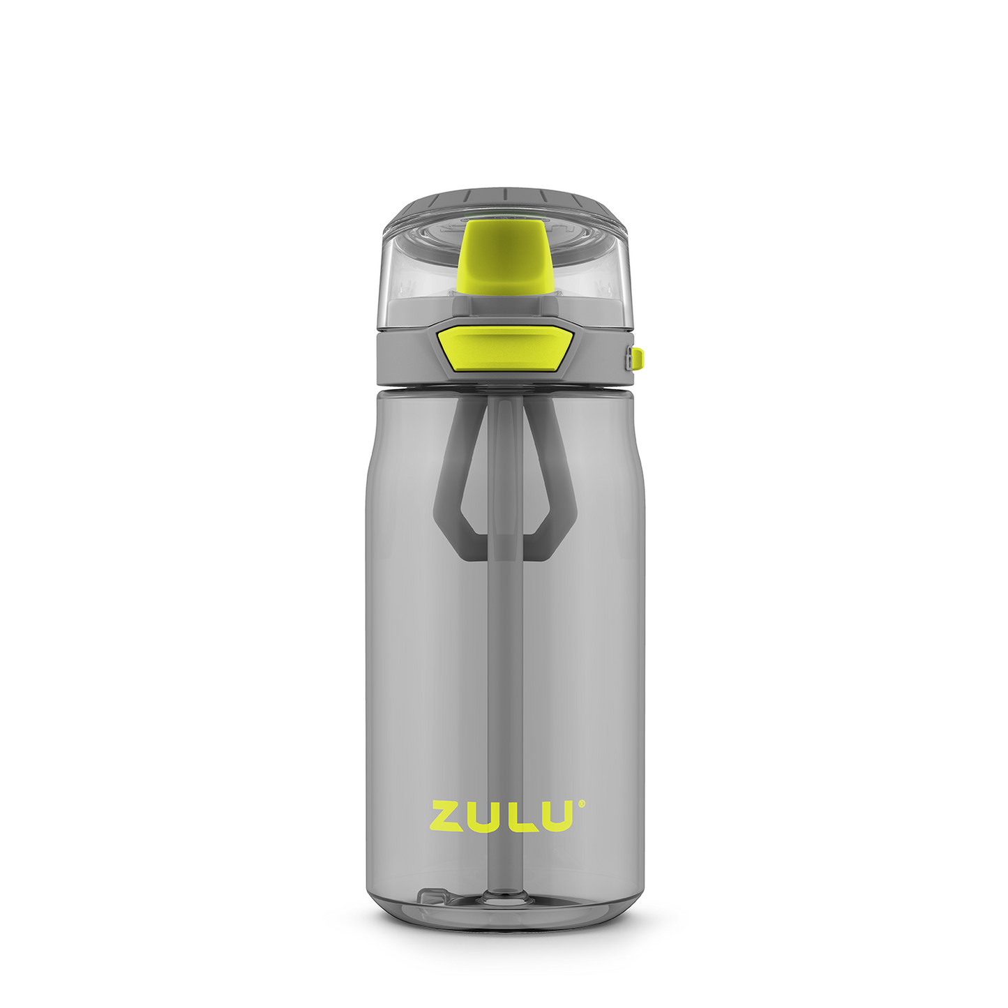 flex-16oz-tritantm-kids-plastic-water-bottle-w1 flextritangreyhero.png