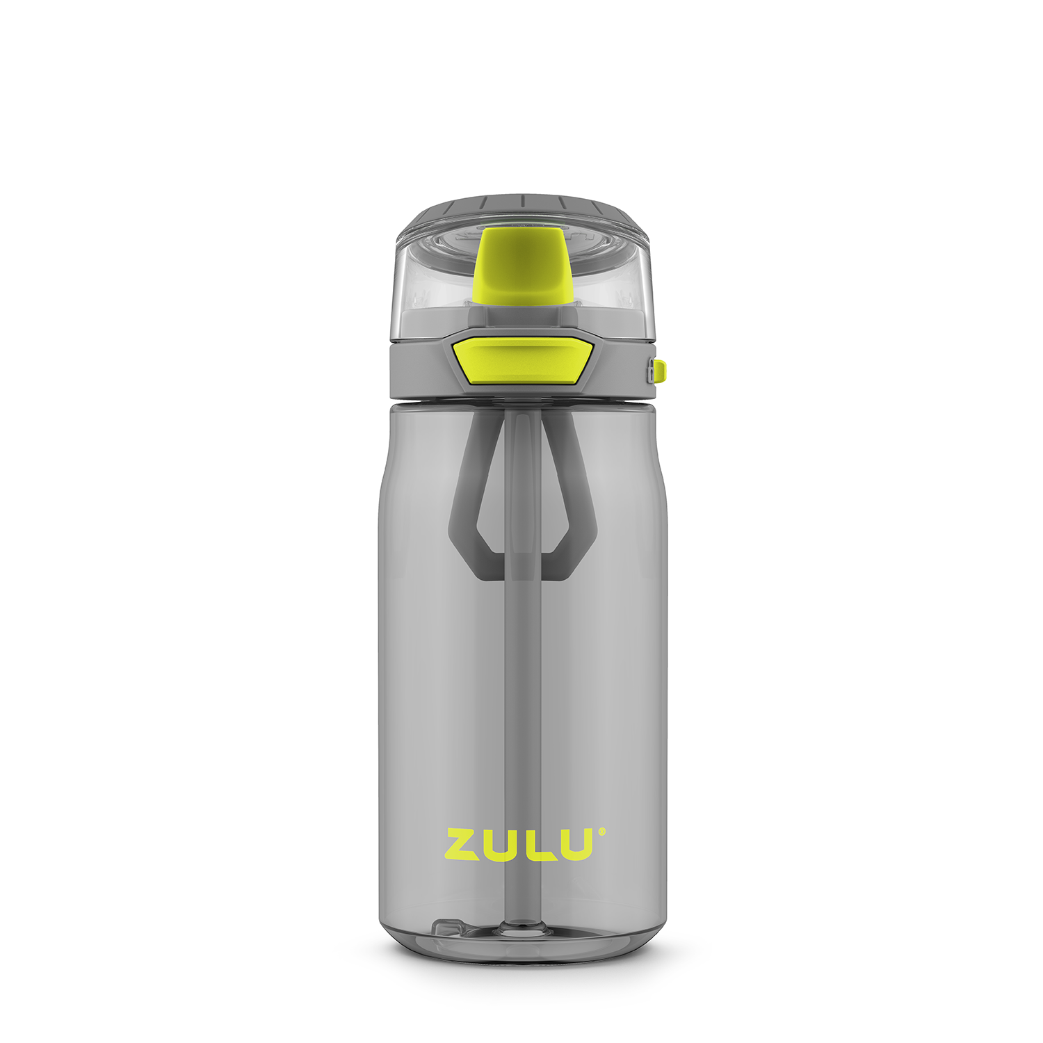 flex-16oz-tritantm-kids-plastic-water-bottle-w1 flextritangreyhero.png