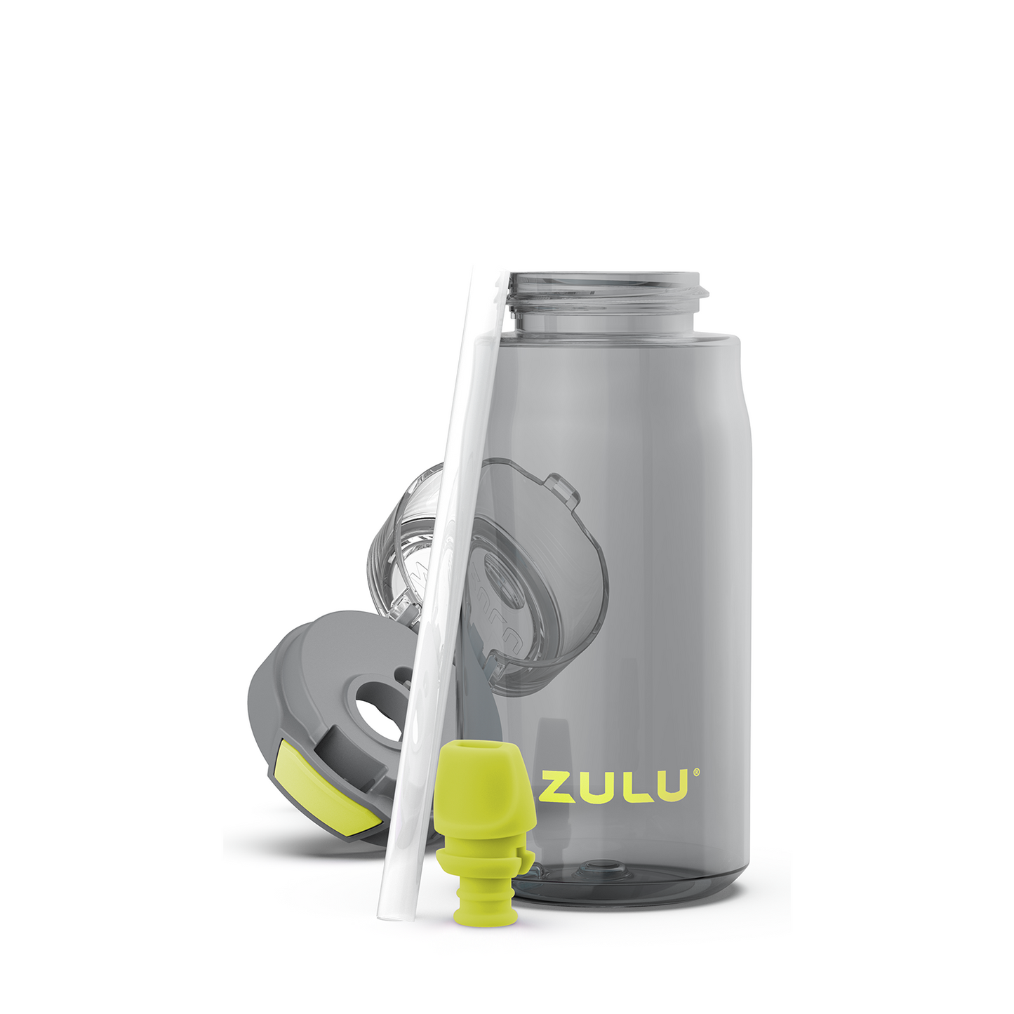 flex-16oz-tritantm-kids-plastic-water-bottle-w1 flextritangreylidoff.png