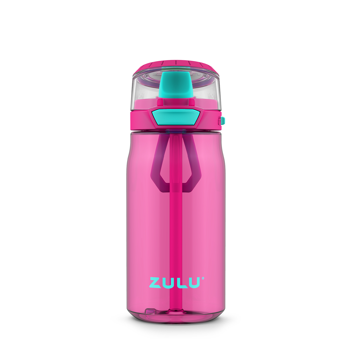 flex-16oz-tritantm-kids-plastic-water-bottle-w1 flextritanpinkhero.png
