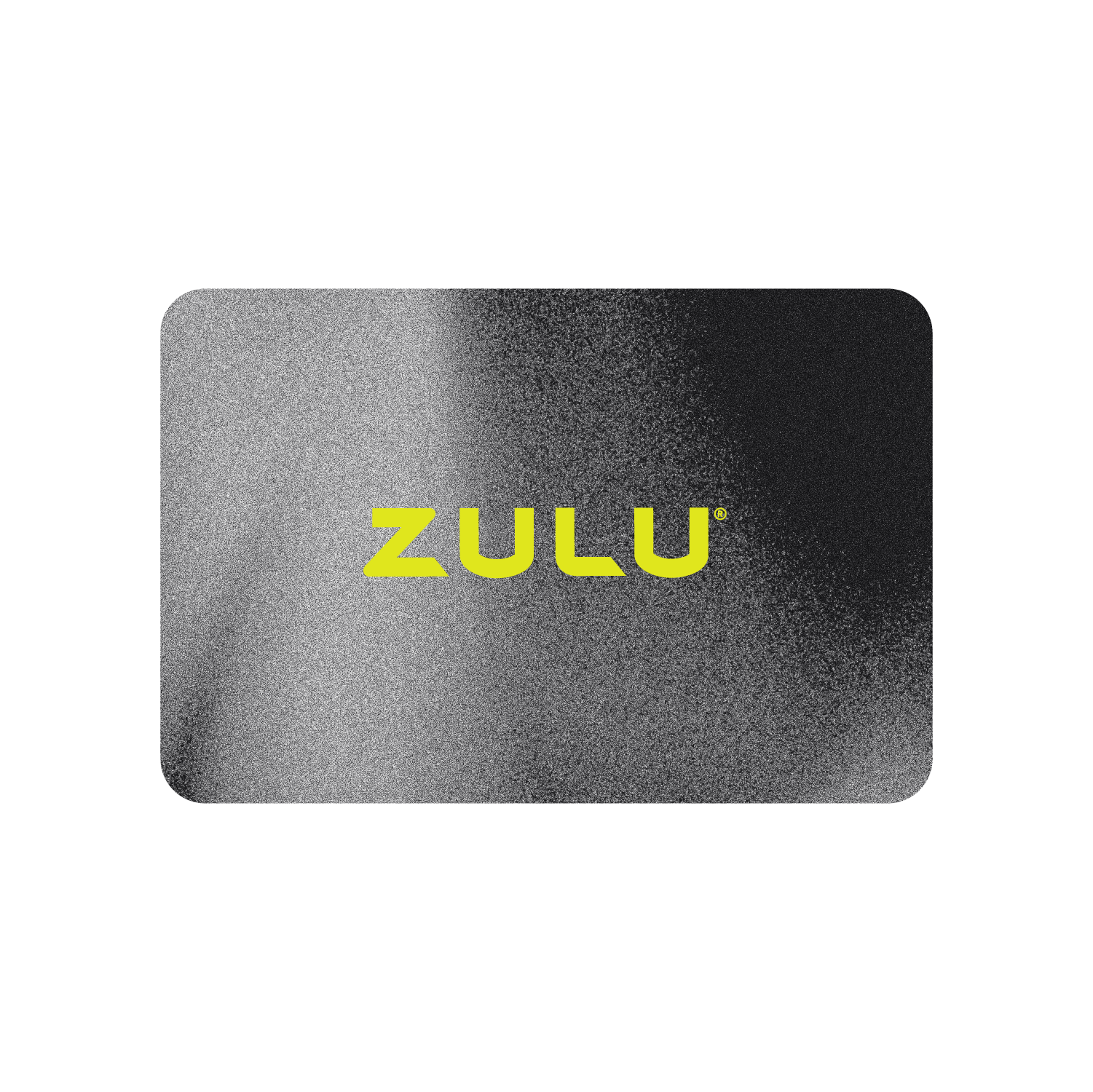 zulu-e-gift-card-m6 gftcard-05.png