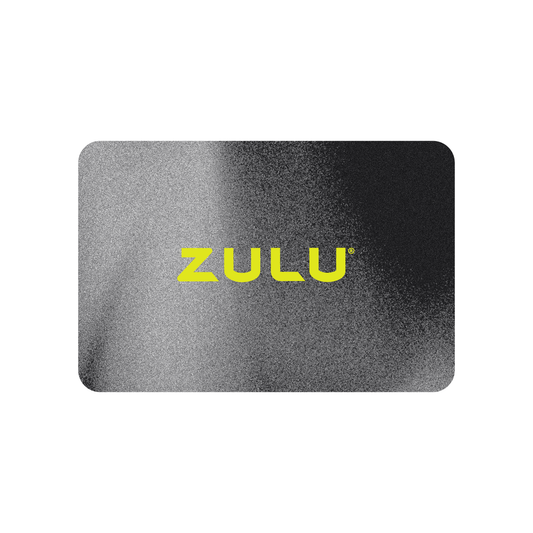zulu-e-gift-card-c9 gftcard-05.png