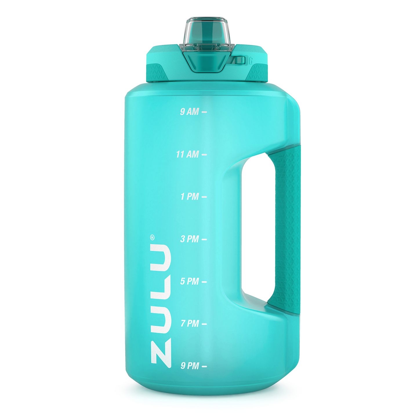 goals-half-gallon-water-bottle-with-straw-e0 goalsaquavivahero.png