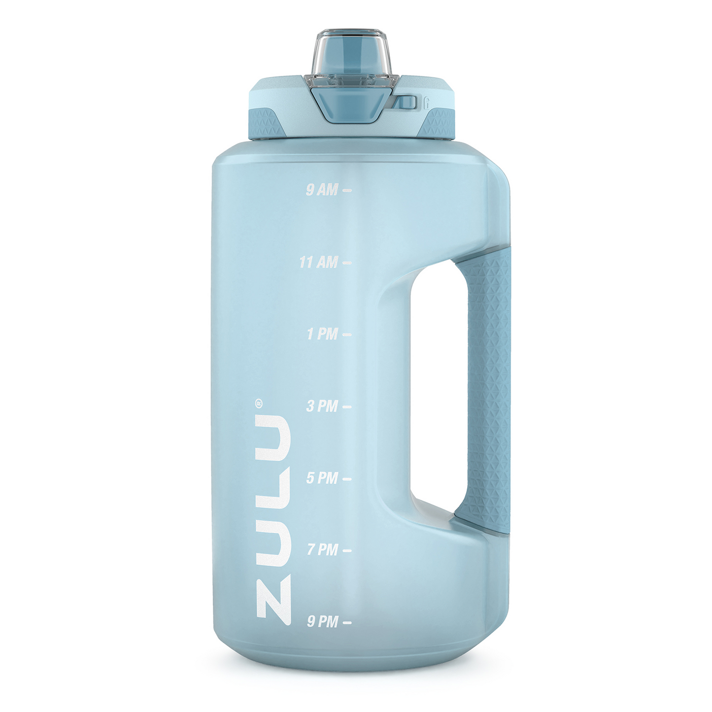 goals-half-gallon-water-bottle-with-straw-e0 goalsbluehero.png