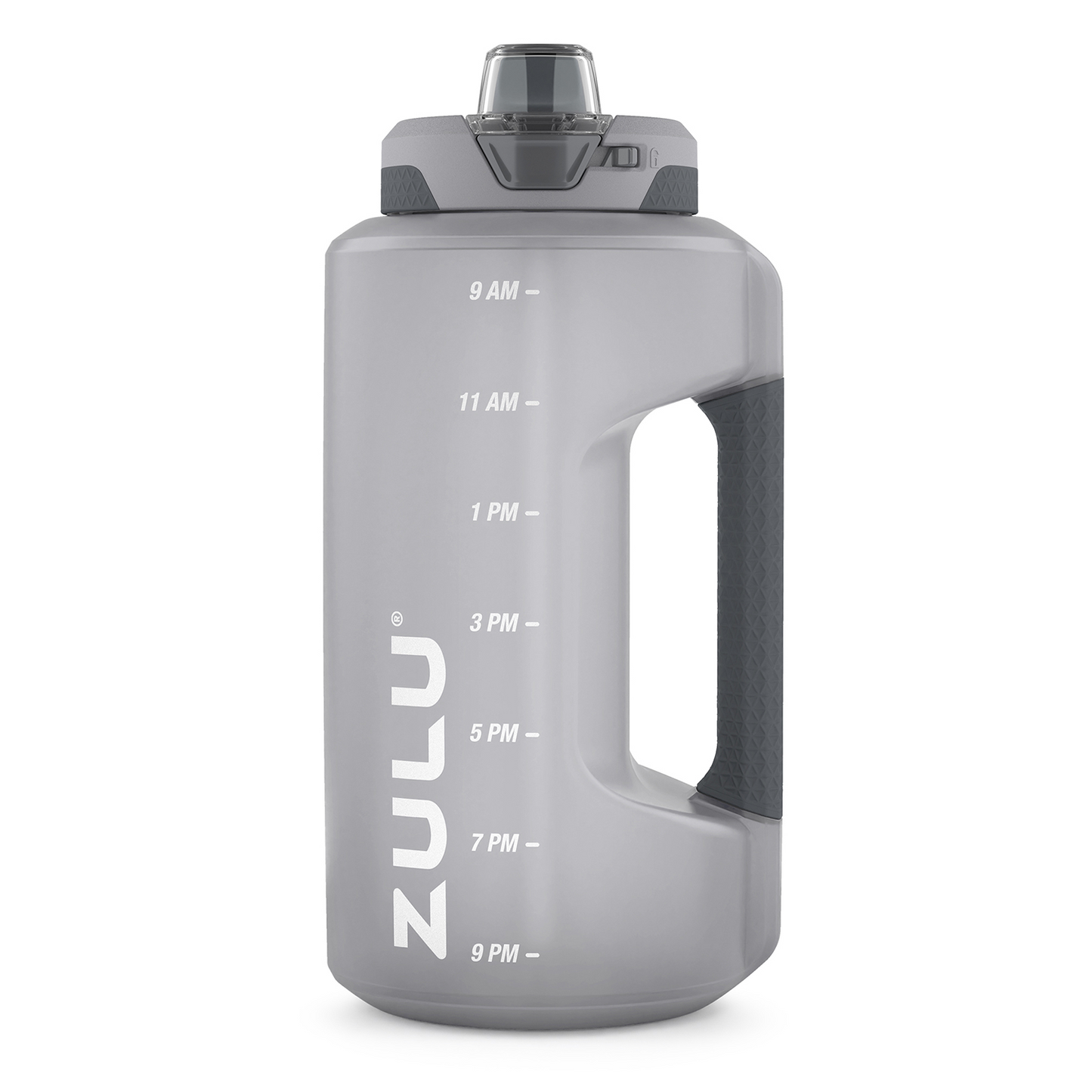 goals-half-gallon-water-bottle-with-straw-e0 goalsgrayhero.png