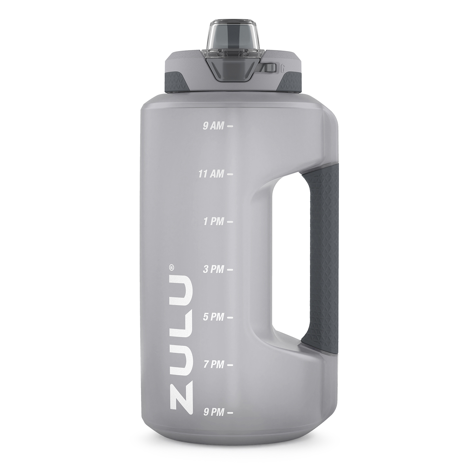 goals-half-gallon-water-bottle-with-straw-e0 goalsgrayhero.png