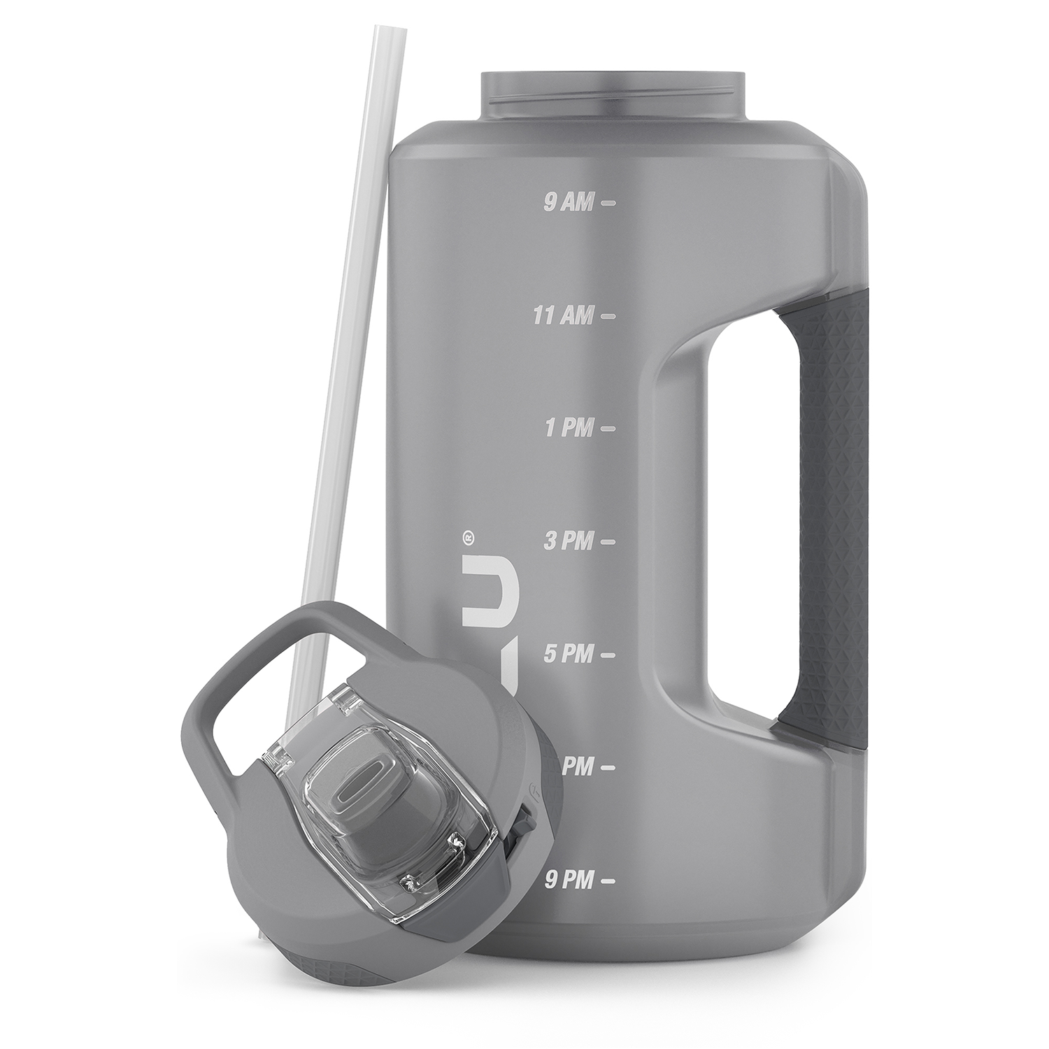 goals-half-gallon-water-bottle-with-straw-e0 goalsgraylidoff.png